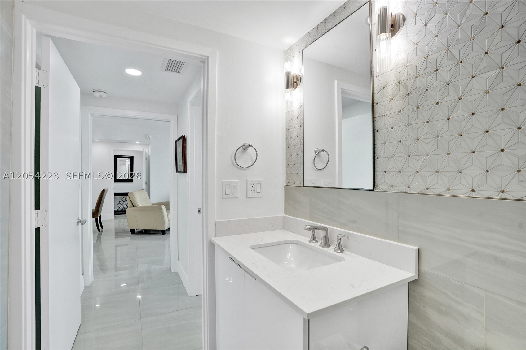image One Miami East24