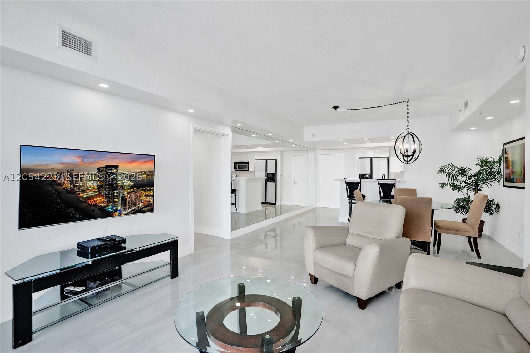 image One Miami East26
