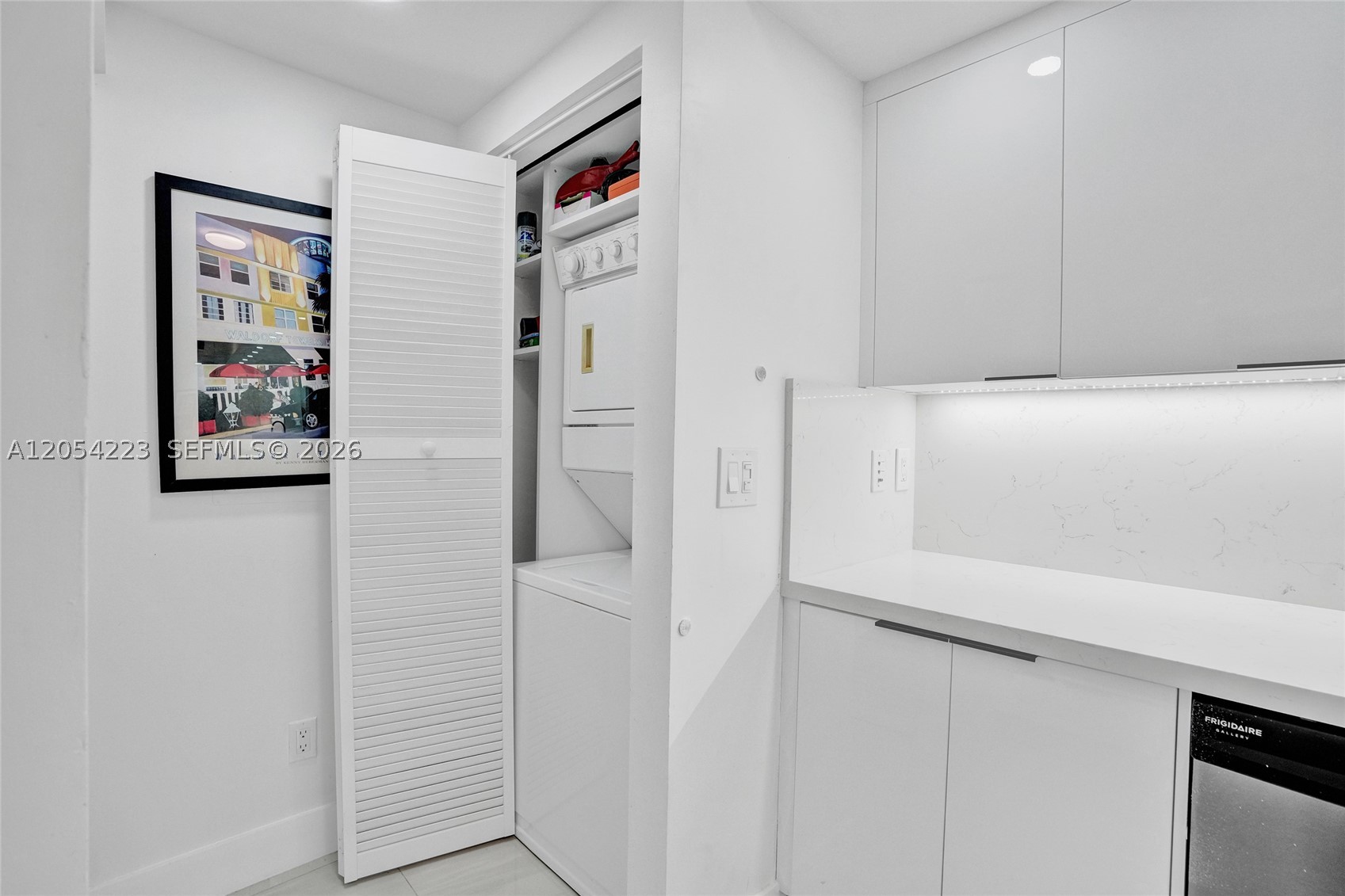 image One Miami East28