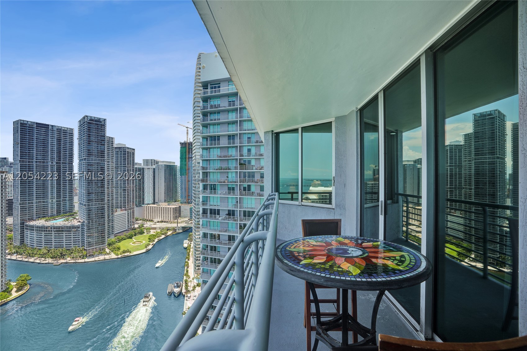image One Miami East2