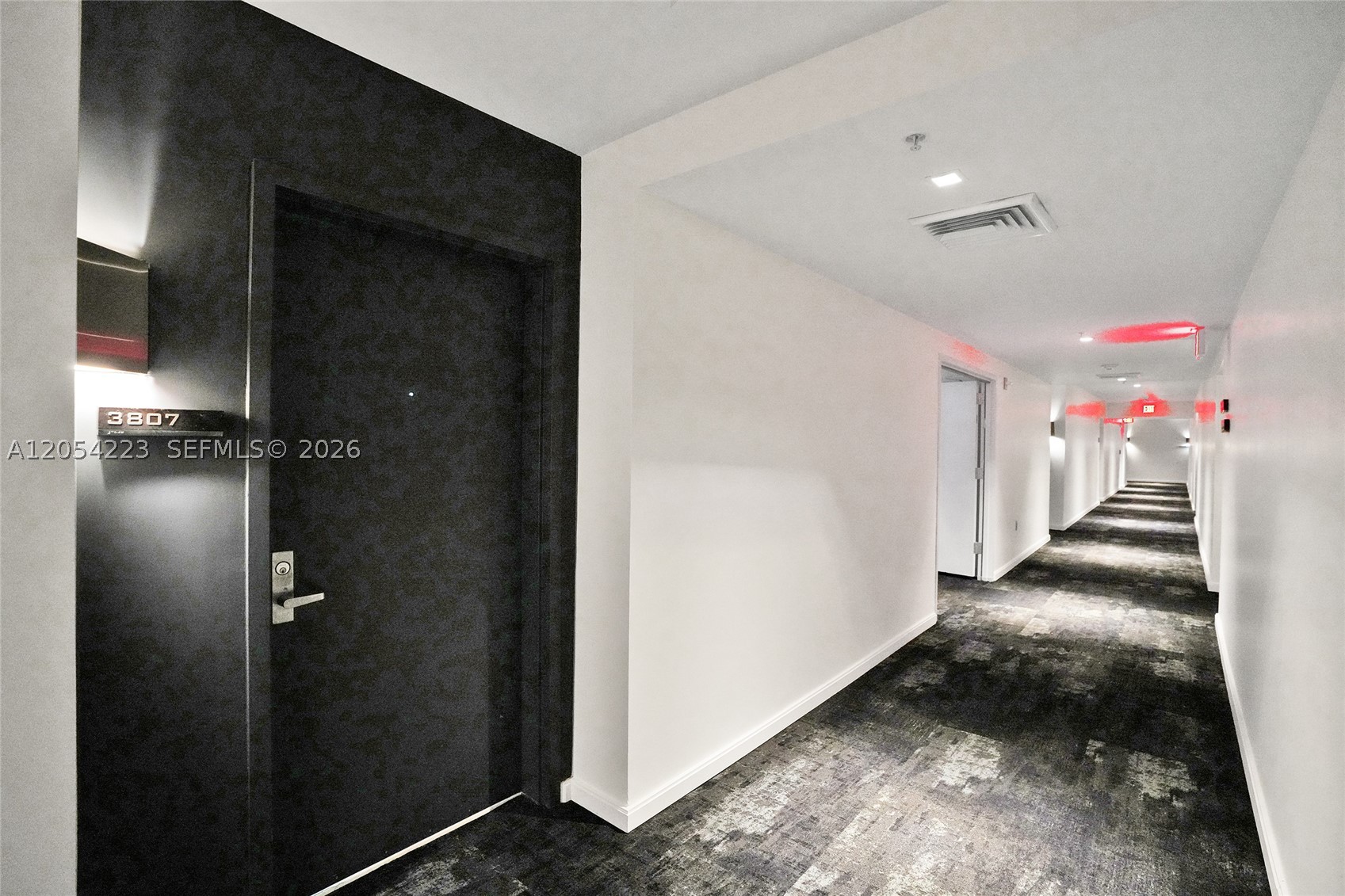 image One Miami East29