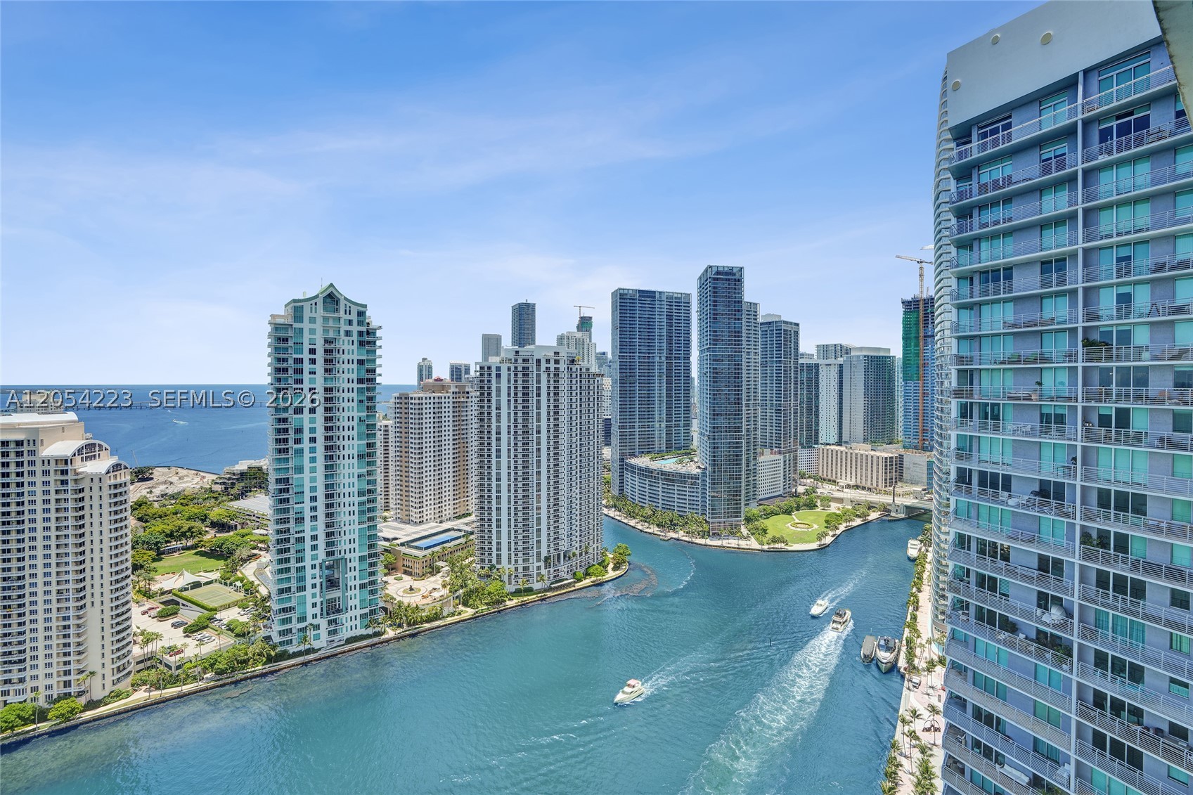 image One Miami East3