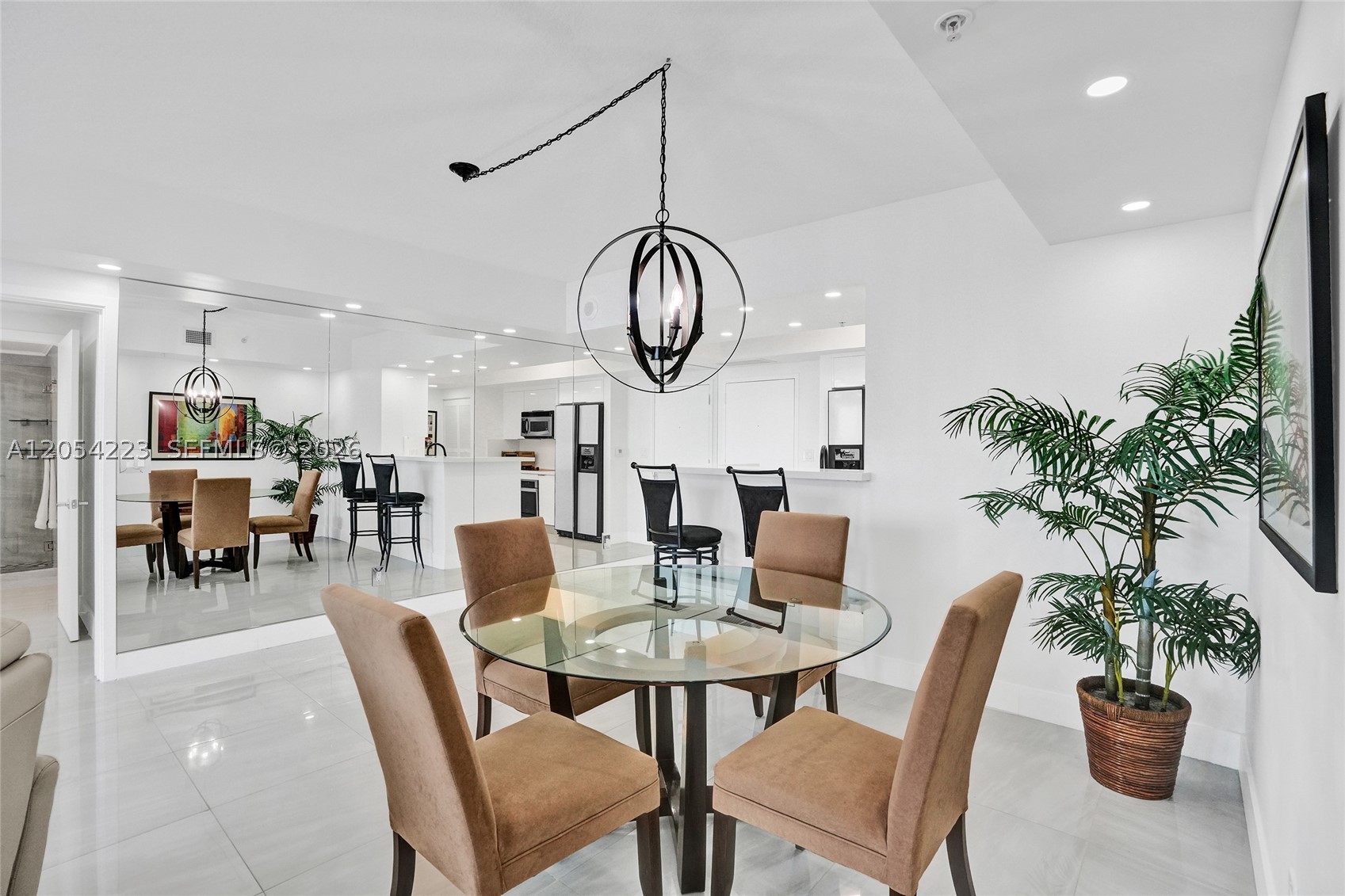 image One Miami East6