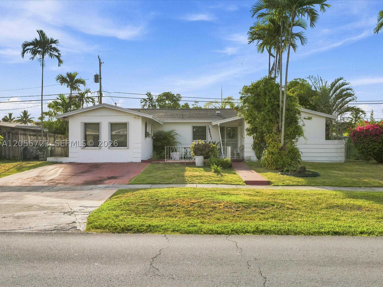 16621 SW 102nd Ave