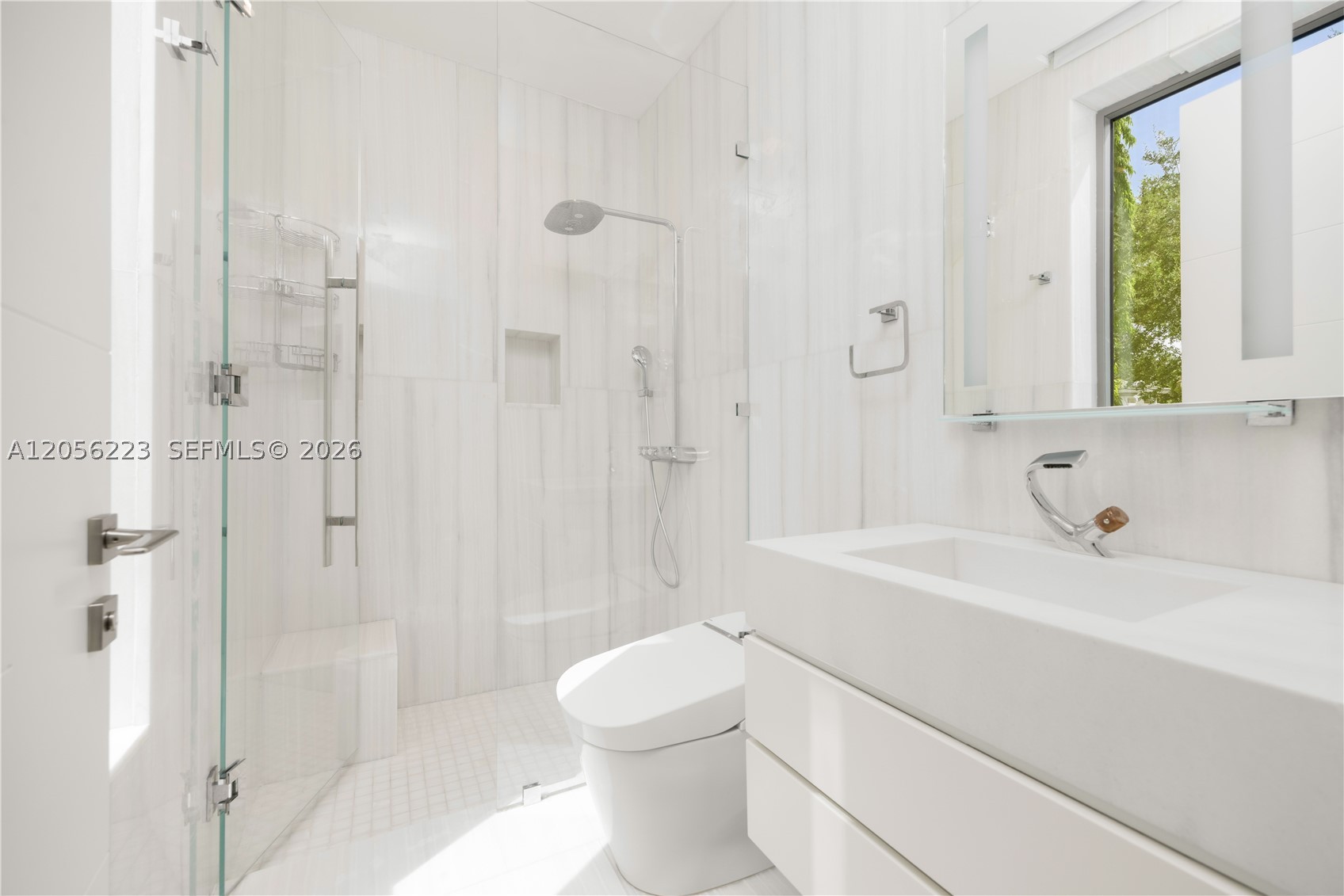 6540 SW 123rd St Pinecrest, FL 33156