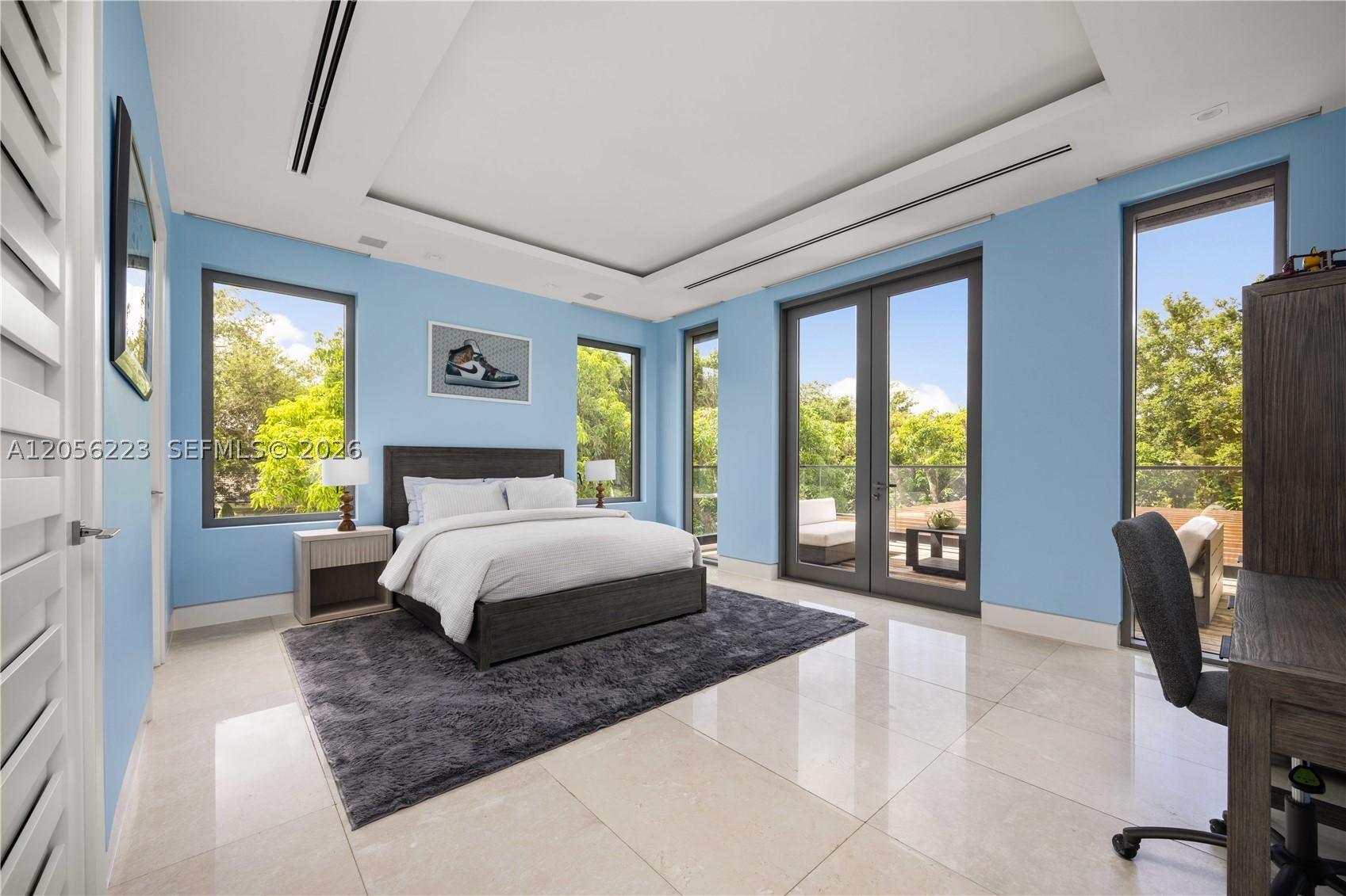 6540 SW 123rd St Pinecrest, FL 33156