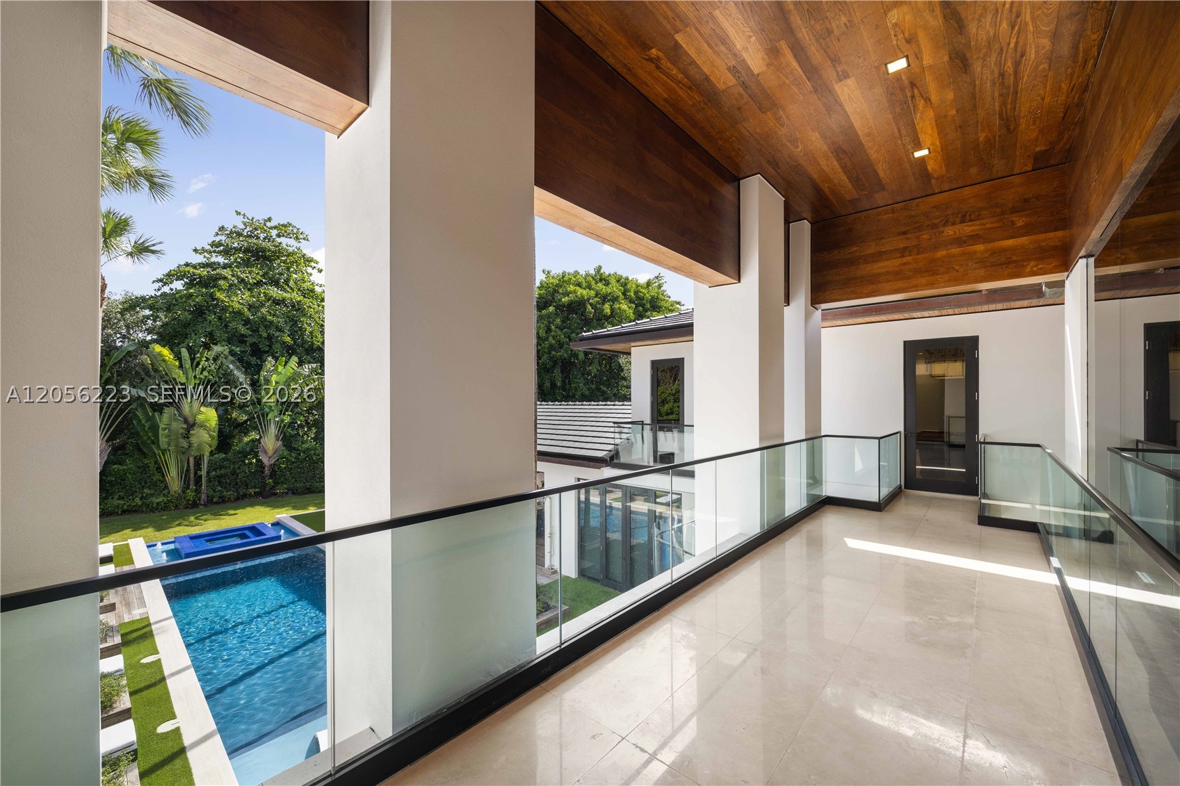 6540 SW 123rd St Pinecrest, FL 33156