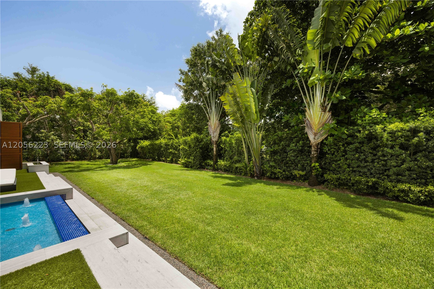 6540 SW 123rd St Pinecrest, FL 33156