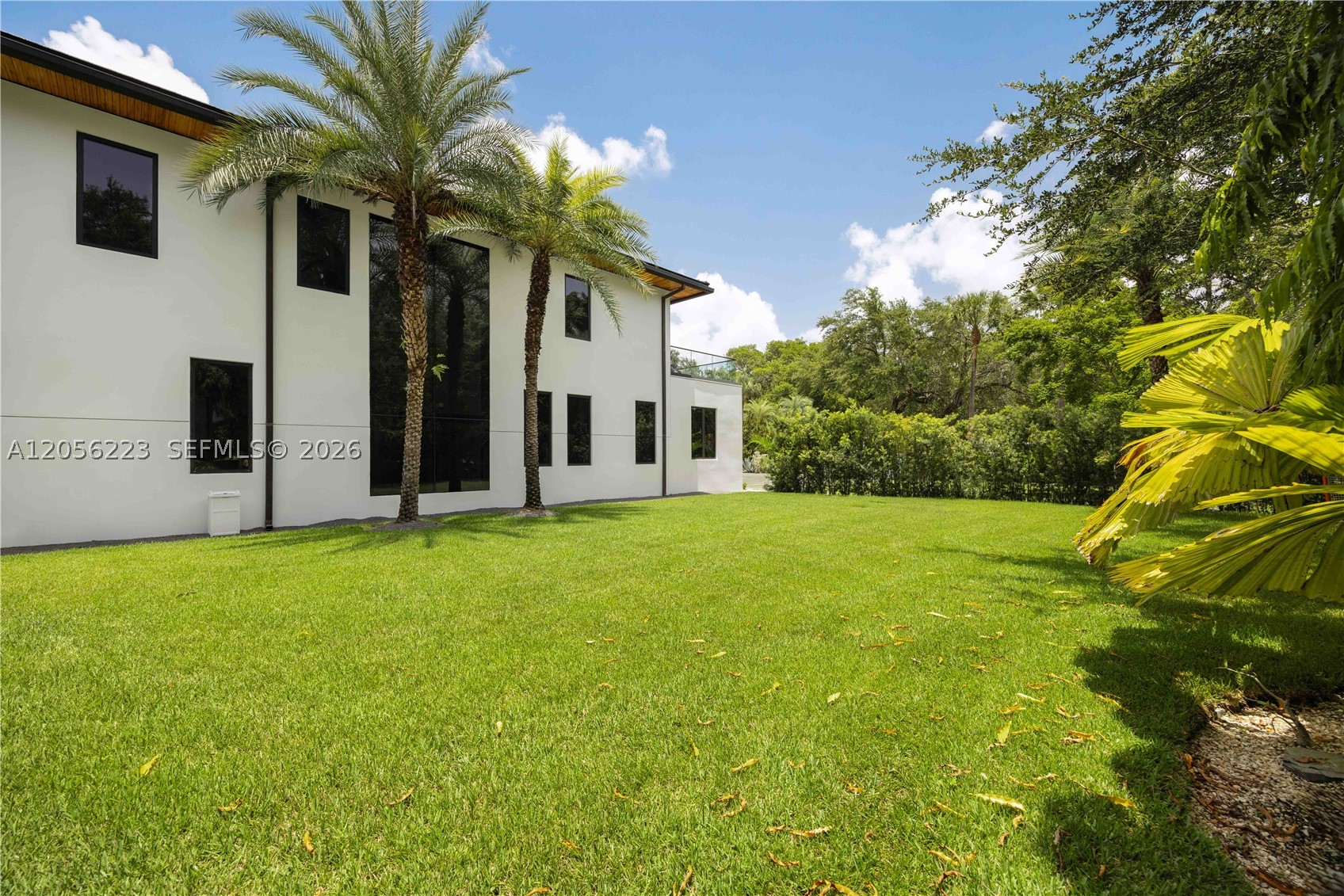 6540 SW 123rd St Pinecrest, FL 33156