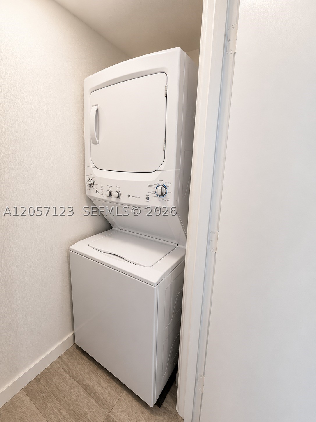 image 1100 Millecento9