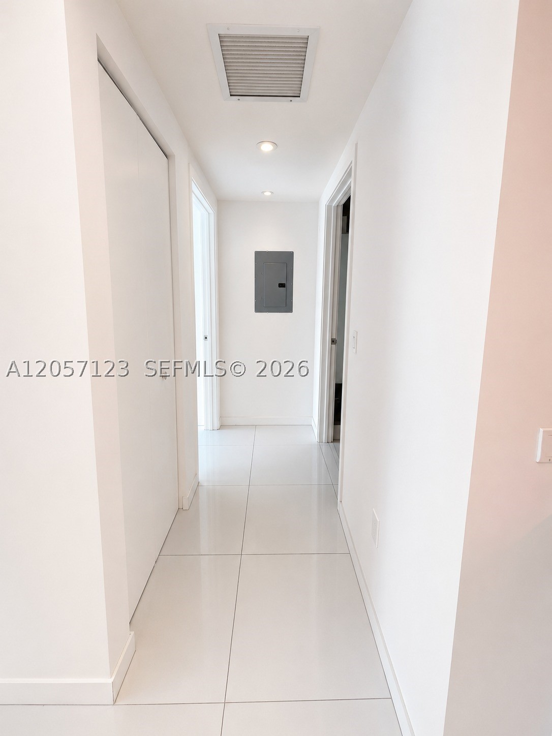 image 1100 Millecento3