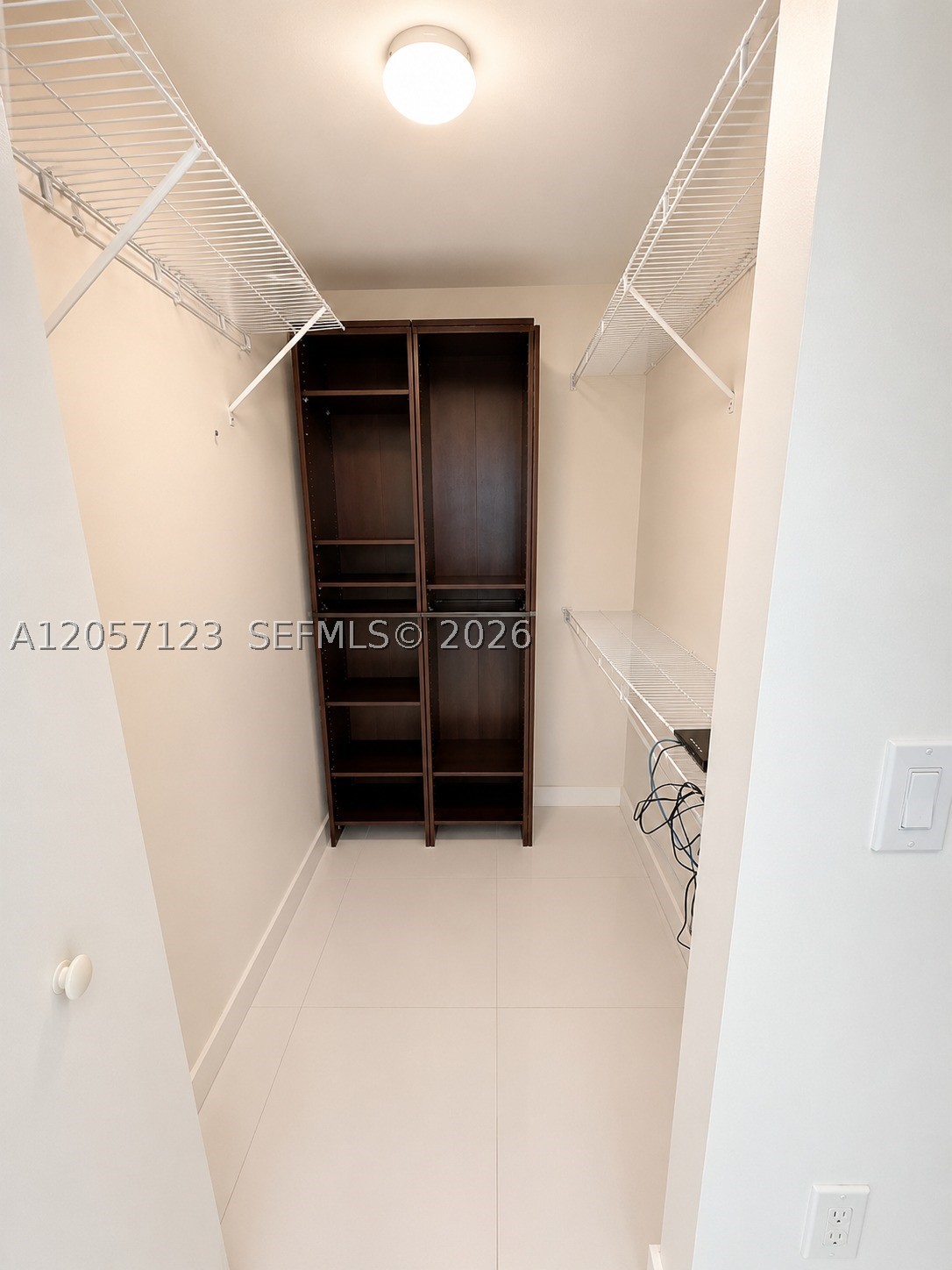 image 1100 Millecento6