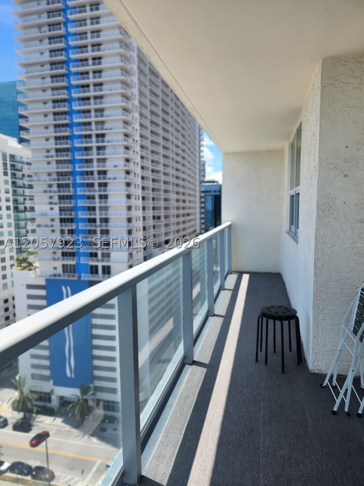 image The Mark on Brickell1