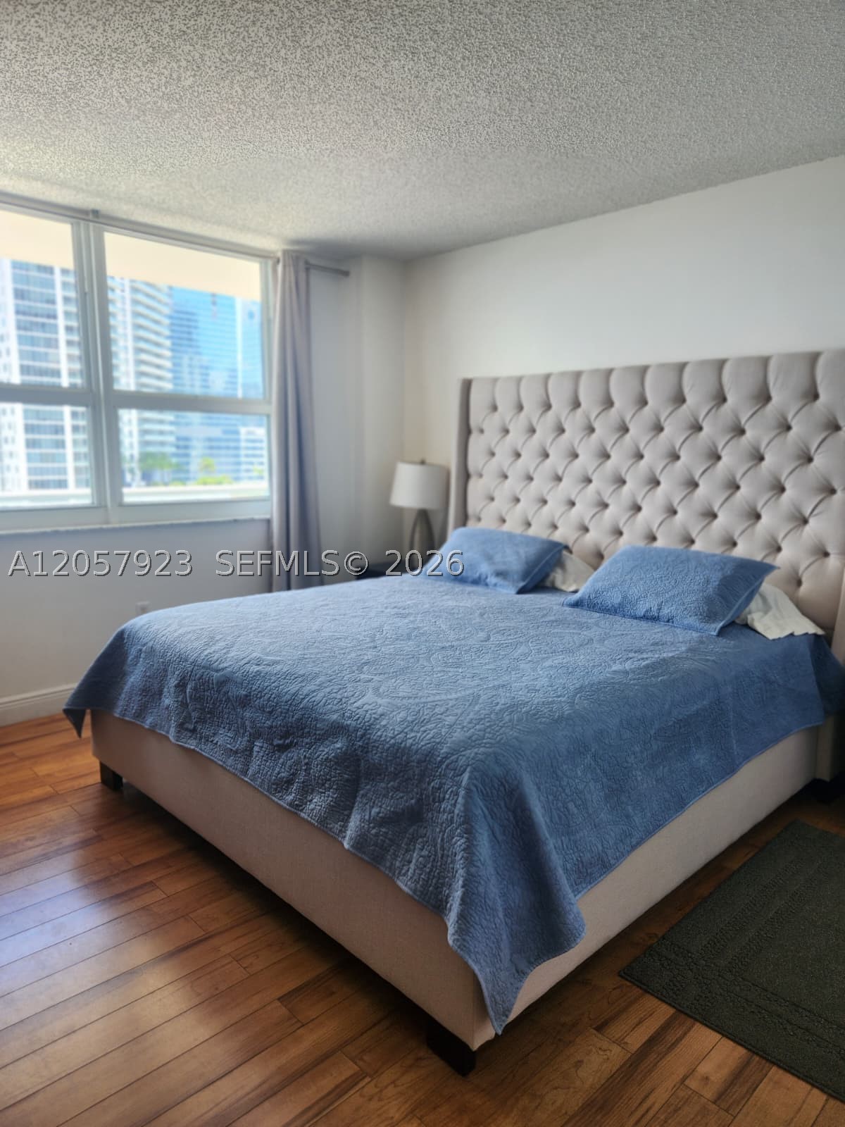 image The Mark on Brickell6