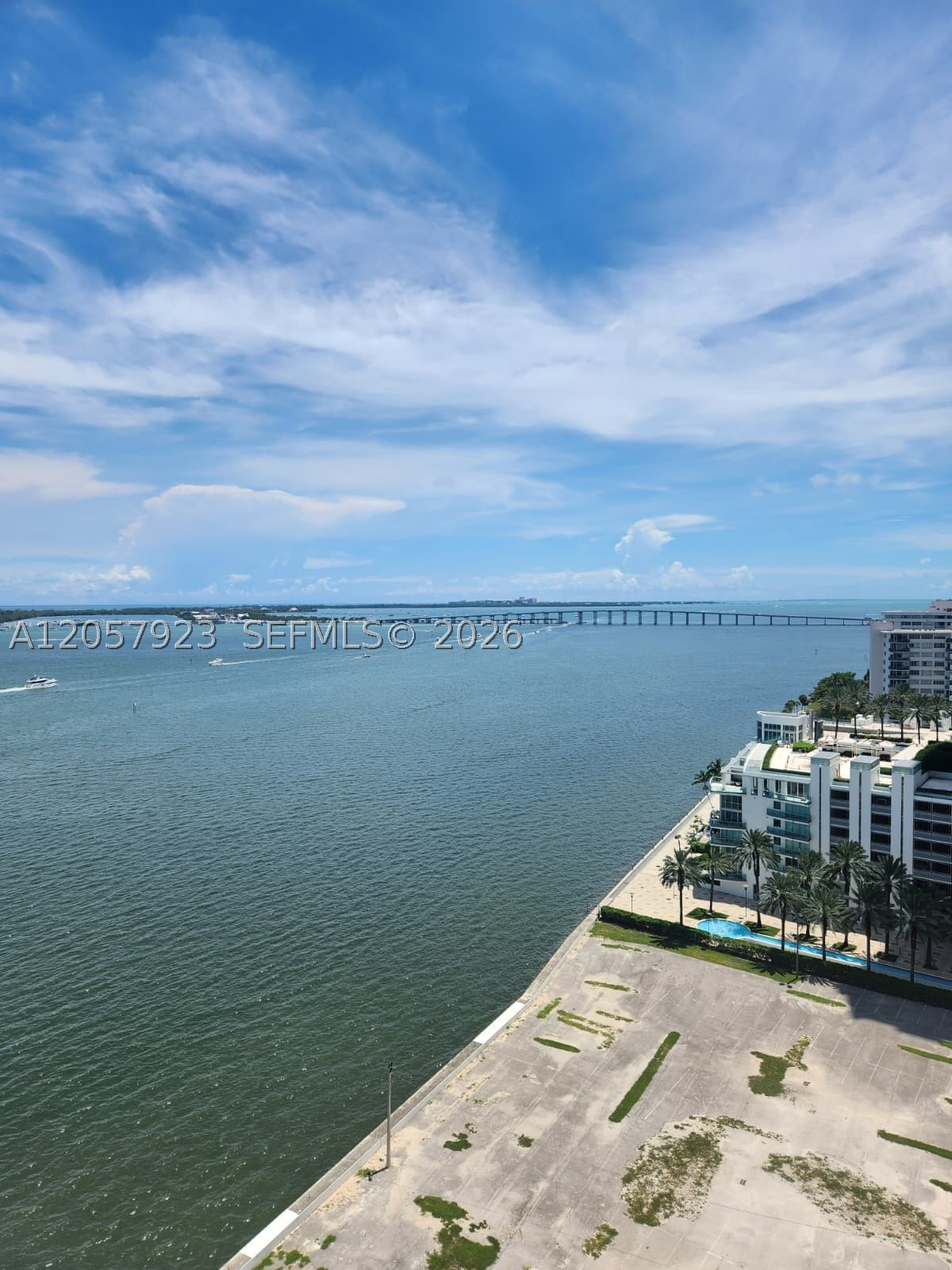image The Mark on Brickell8