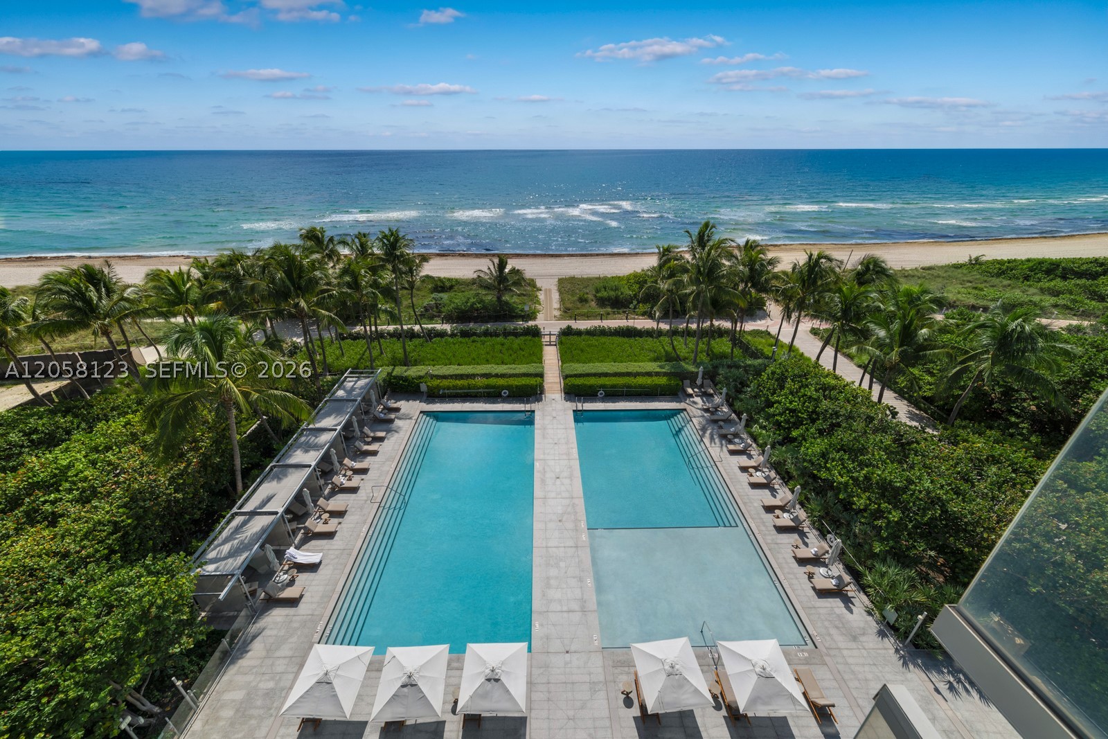 image Eighty Seven Park15