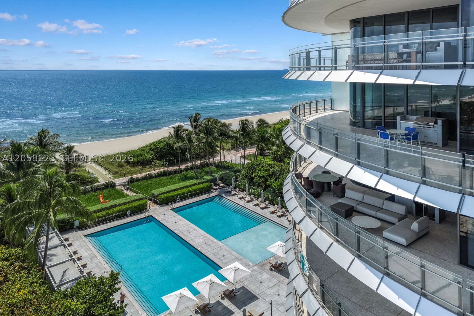 image Eighty Seven Park16