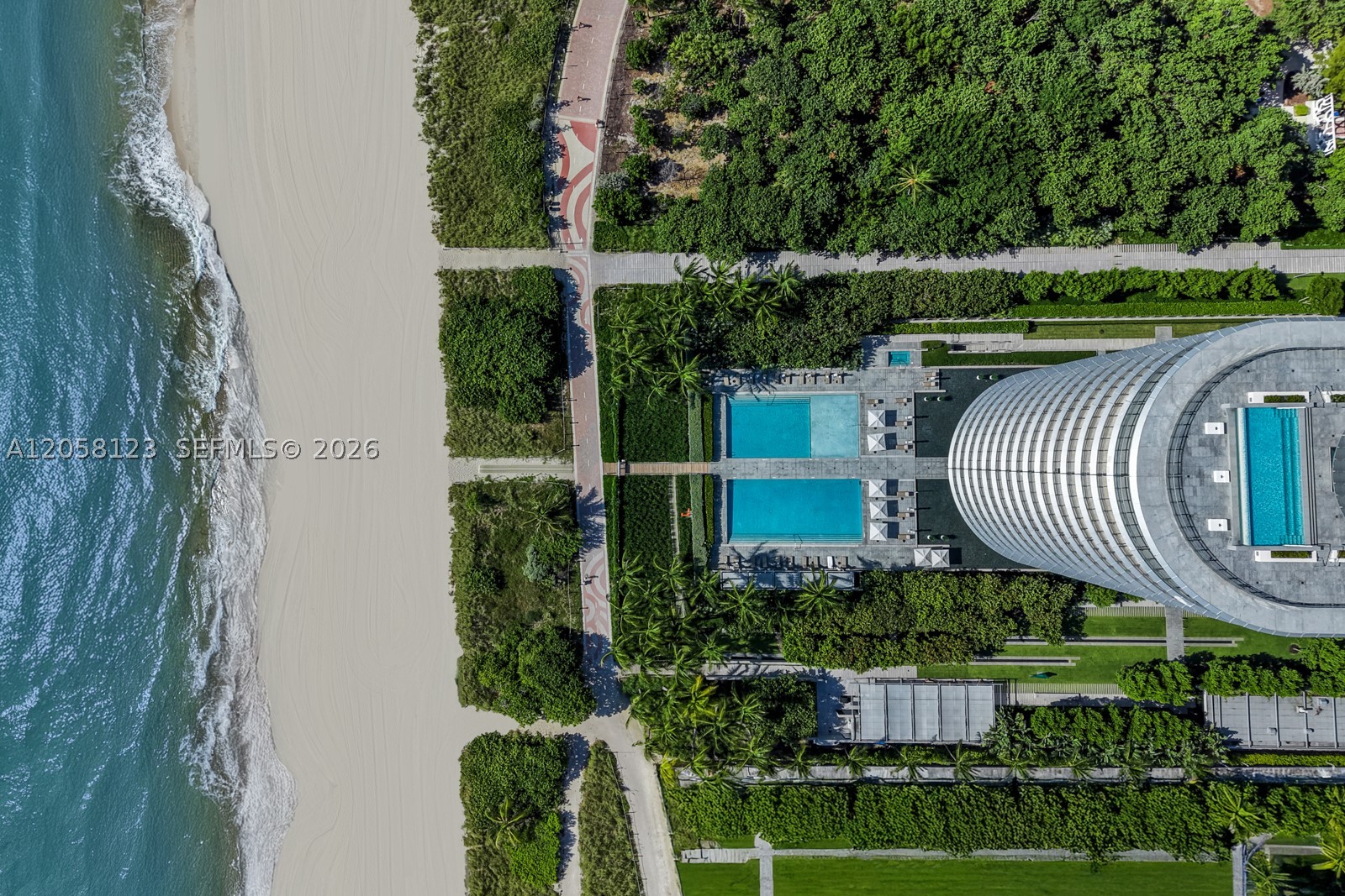 image Eighty Seven Park17