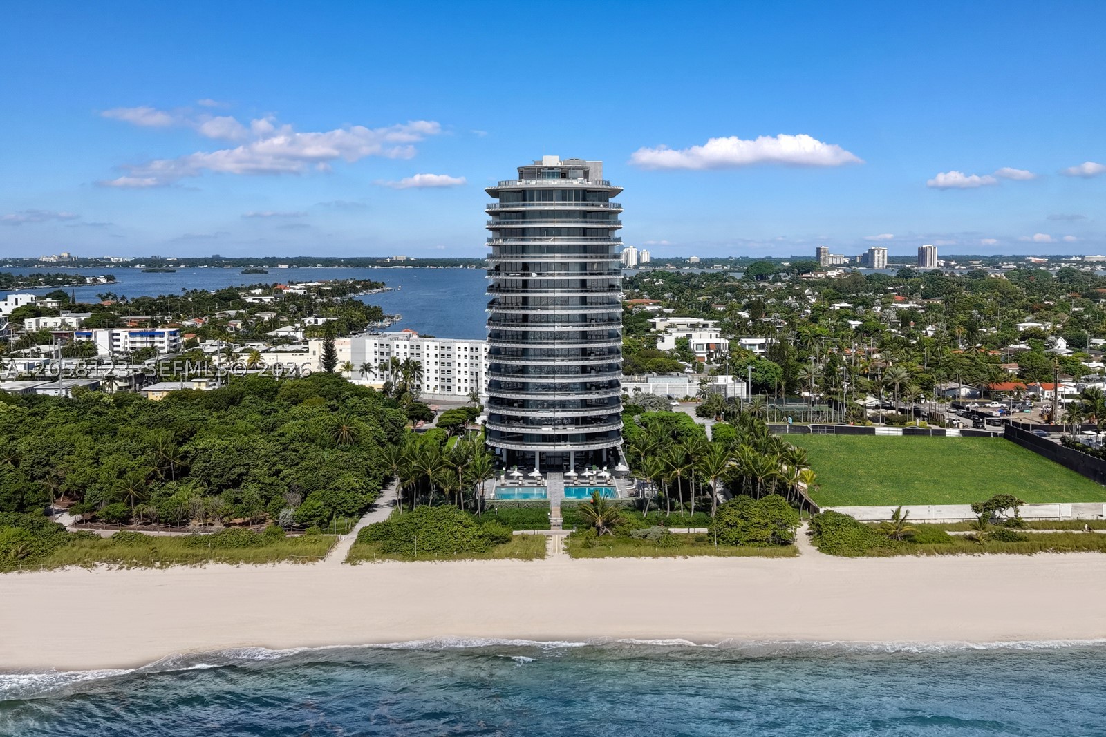 image Eighty Seven Park18