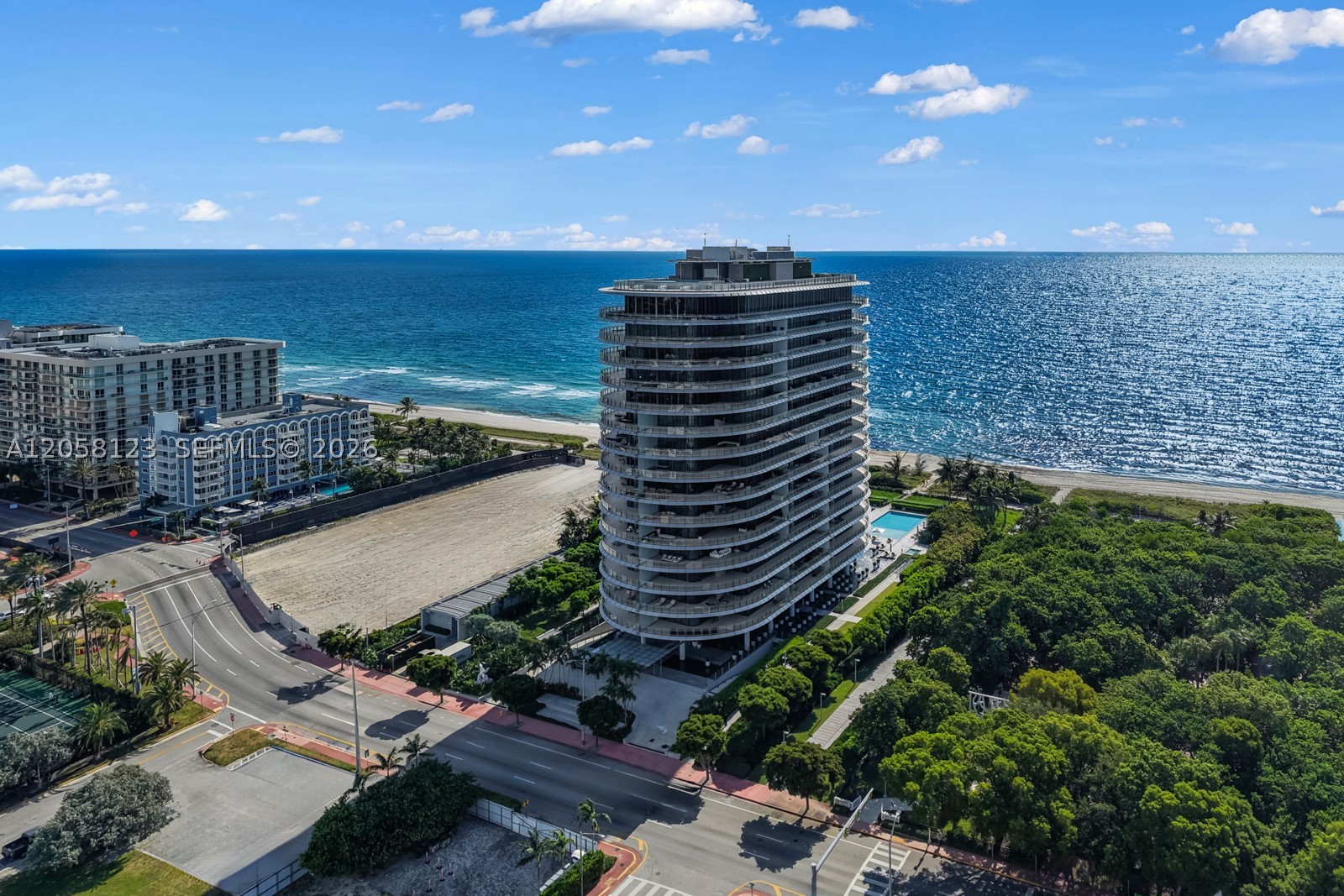 image Eighty Seven Park19