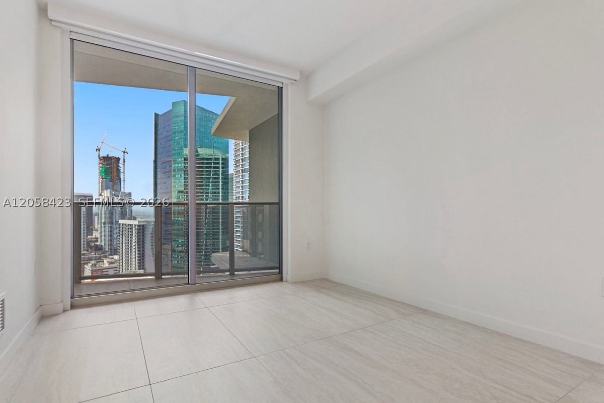 image Viceroy Brickell Residences9