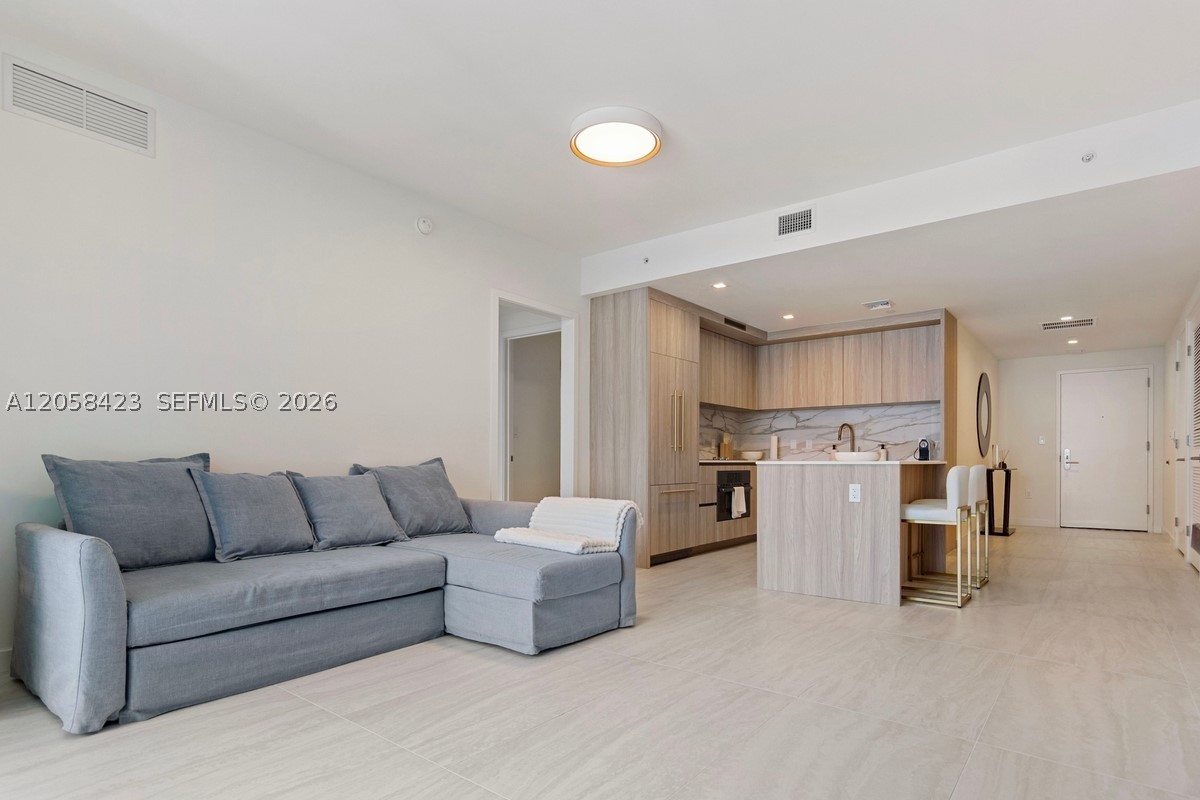 image Viceroy Brickell Residences2