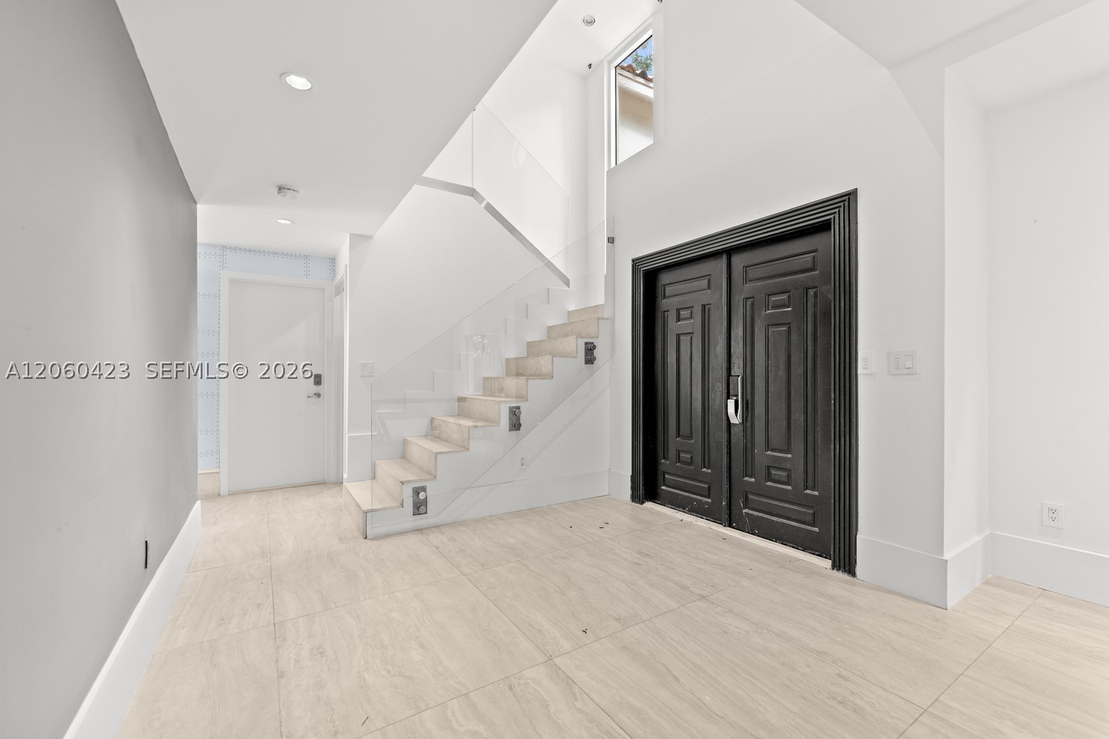 1830 Chucunantah Rd Miami, FL 33133