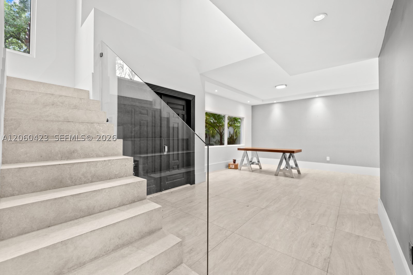 1830 Chucunantah Rd Miami, FL 33133
