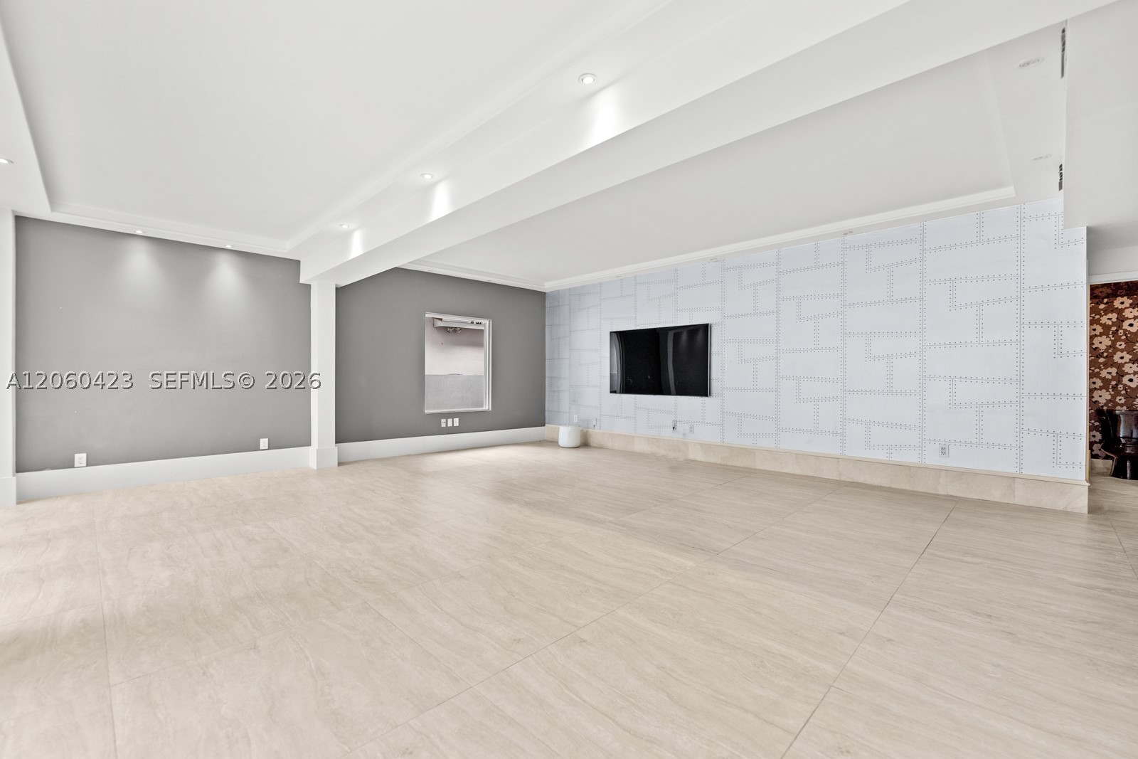 1830 Chucunantah Rd Miami, FL 33133