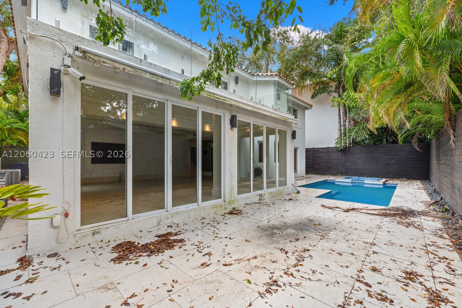 1830 Chucunantah Rd Miami, FL 33133