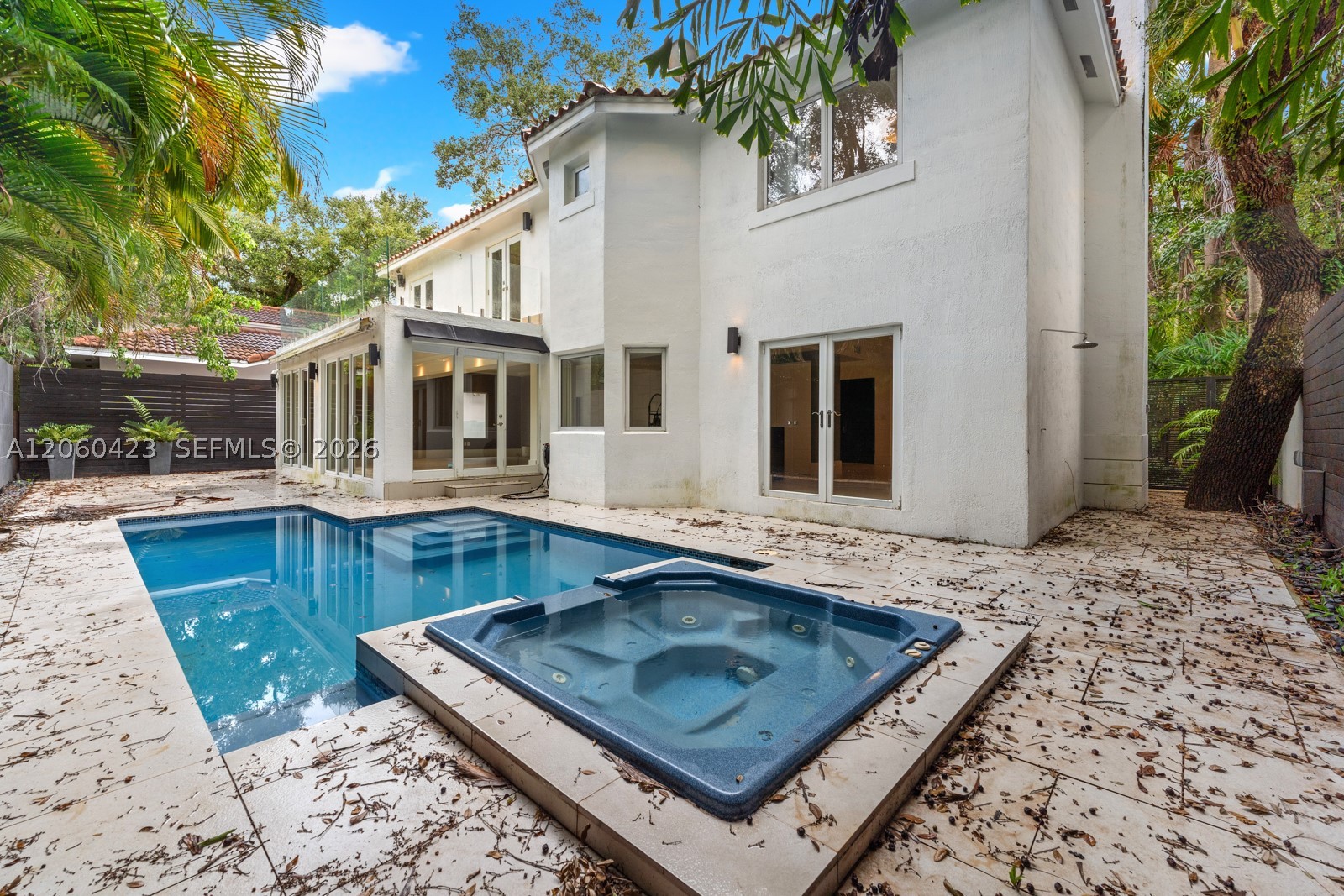 1830 Chucunantah Rd Miami, FL 33133