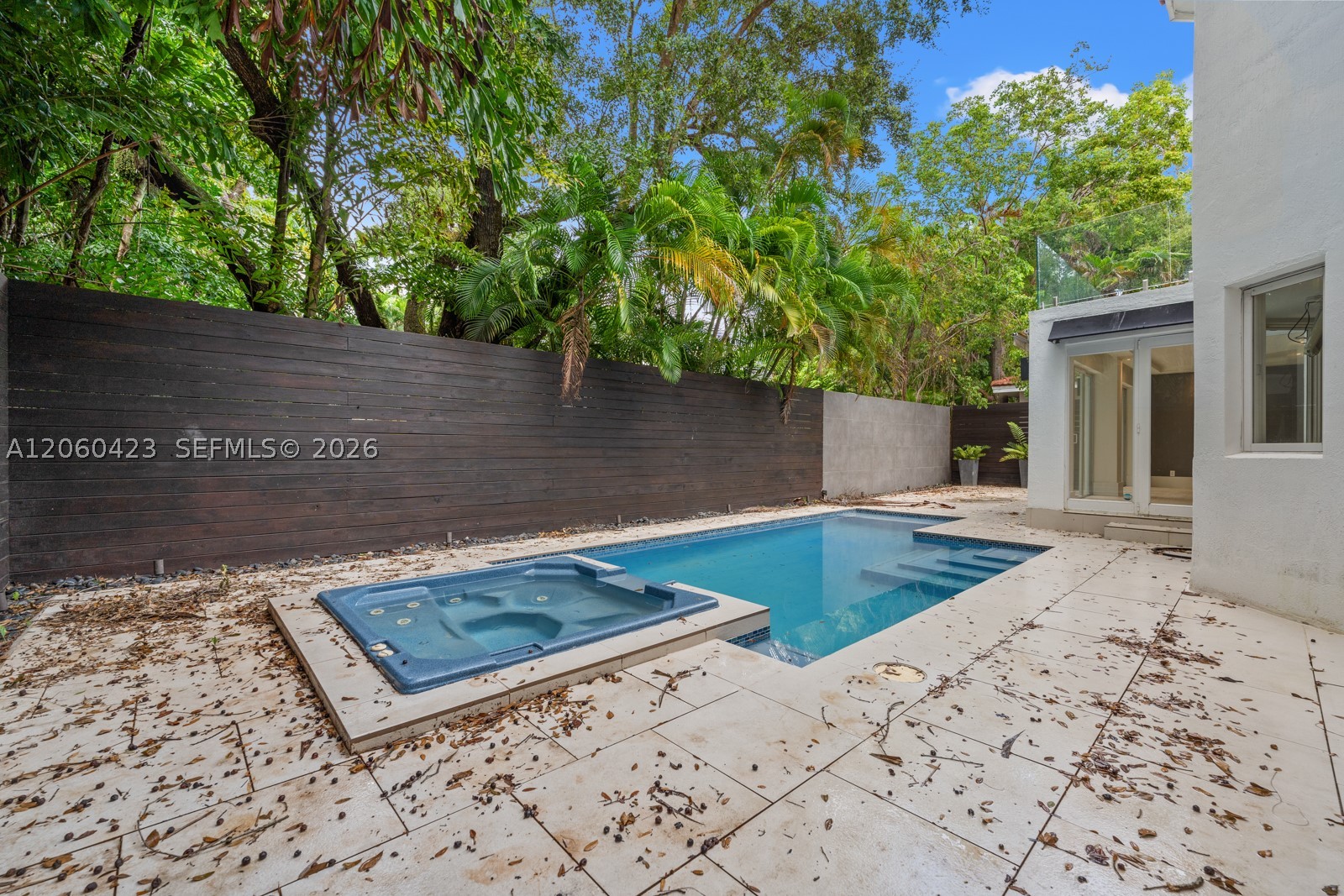 1830 Chucunantah Rd Miami, FL 33133