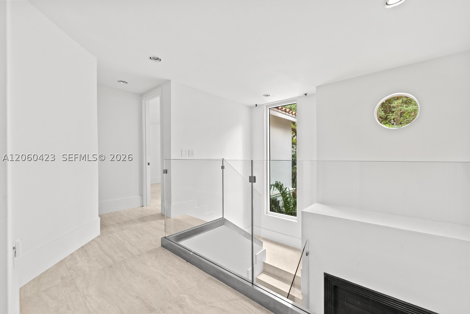 1830 Chucunantah Rd Miami, FL 33133