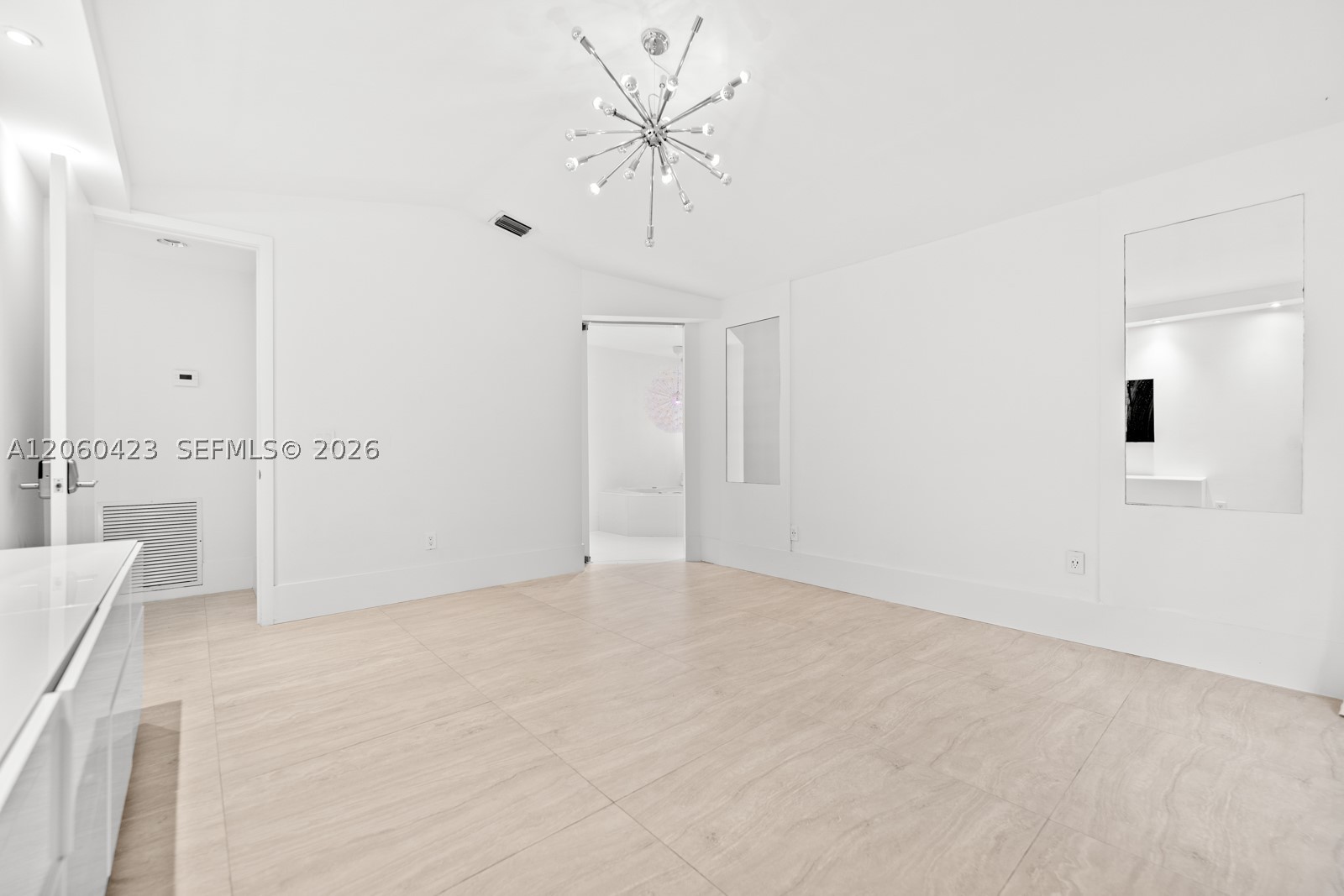 1830 Chucunantah Rd Miami, FL 33133