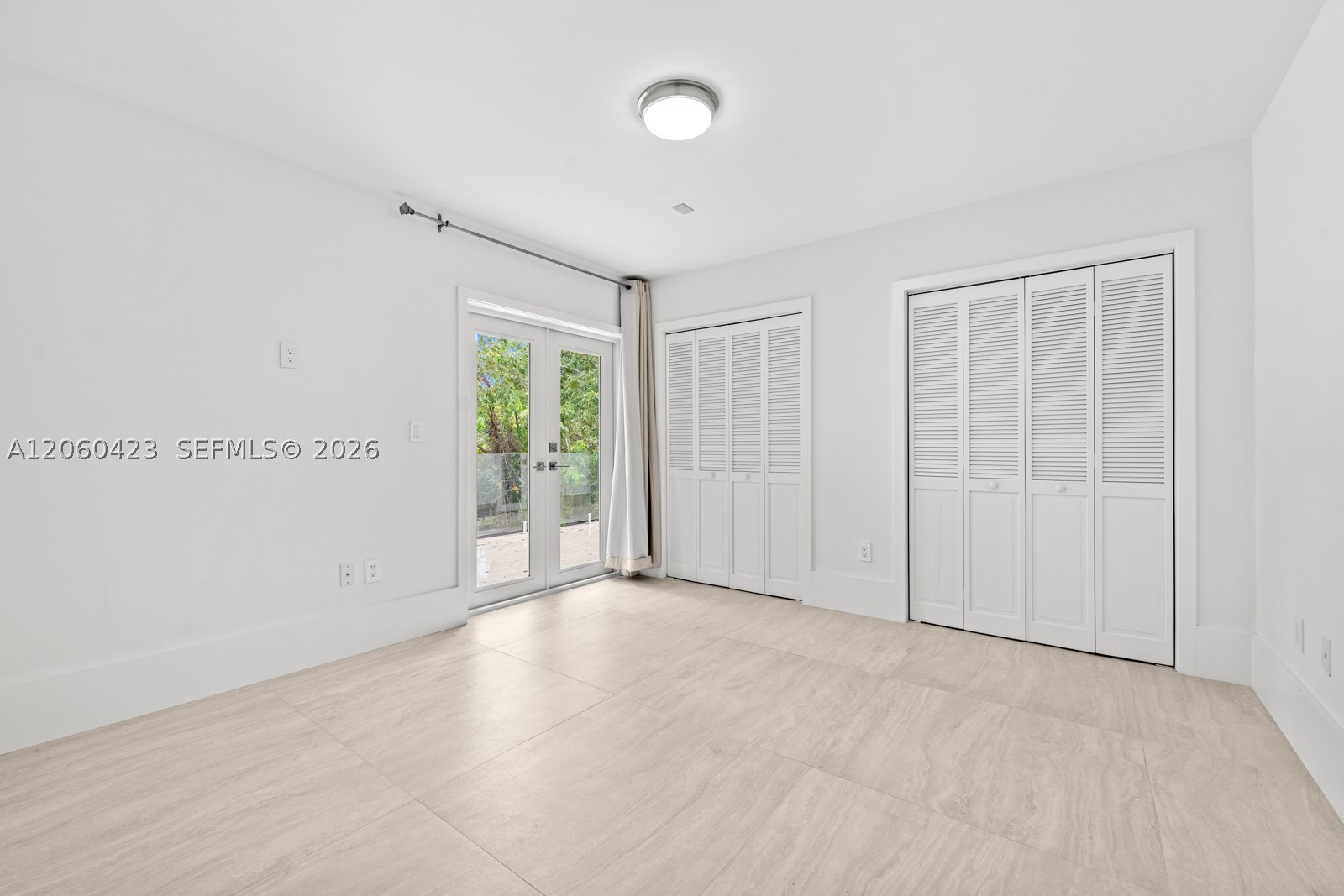 1830 Chucunantah Rd Miami, FL 33133