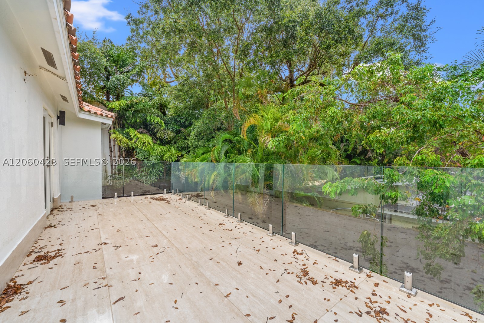 1830 Chucunantah Rd Miami, FL 33133