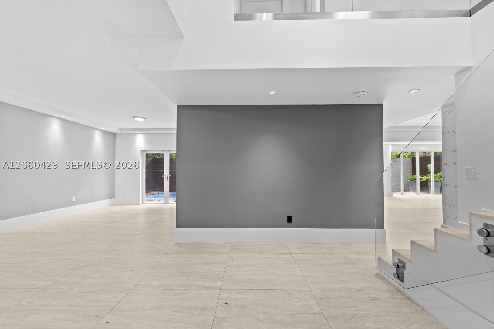 1830 Chucunantah Rd Miami, FL 33133