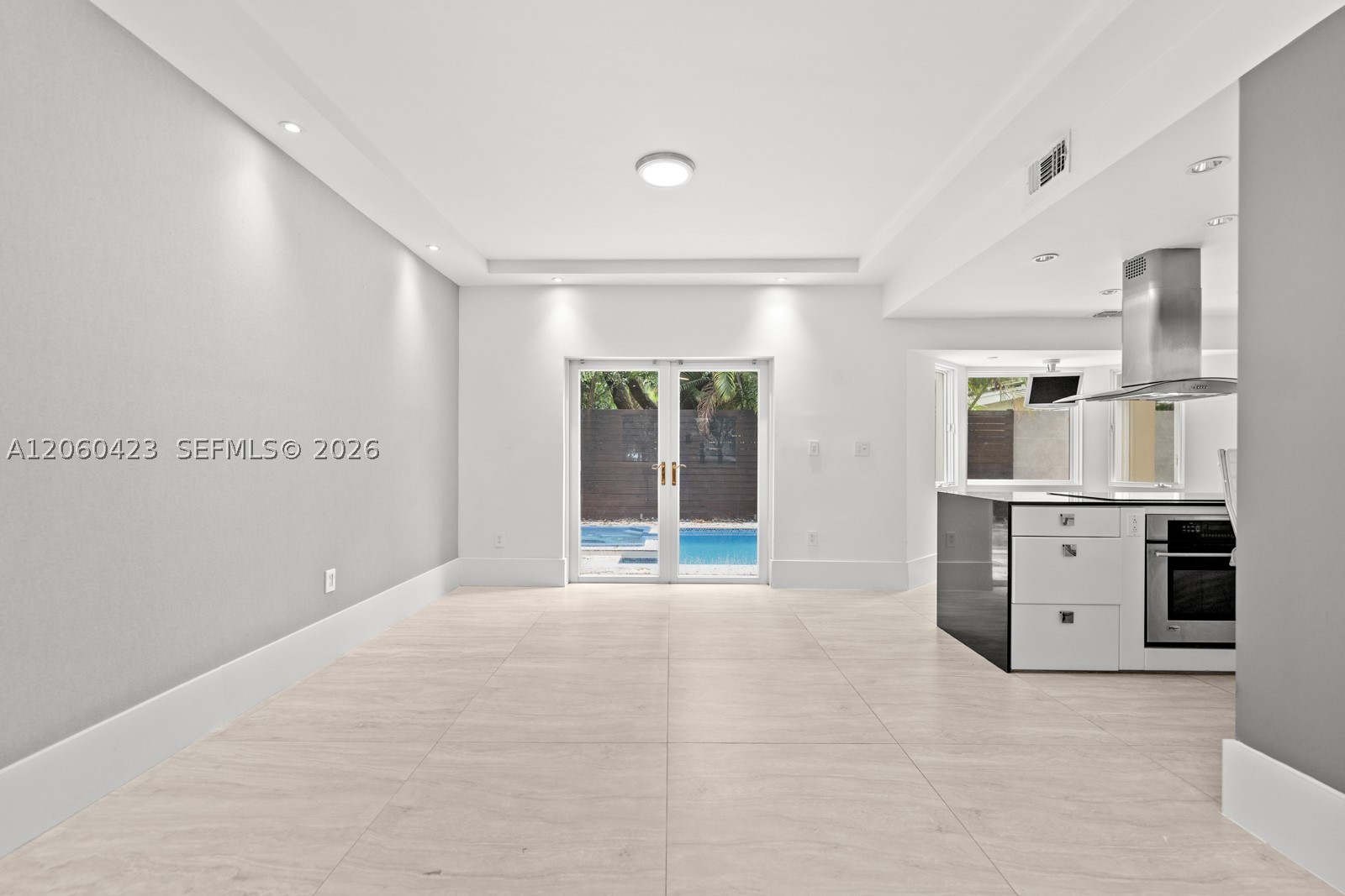 1830 Chucunantah Rd Miami, FL 33133