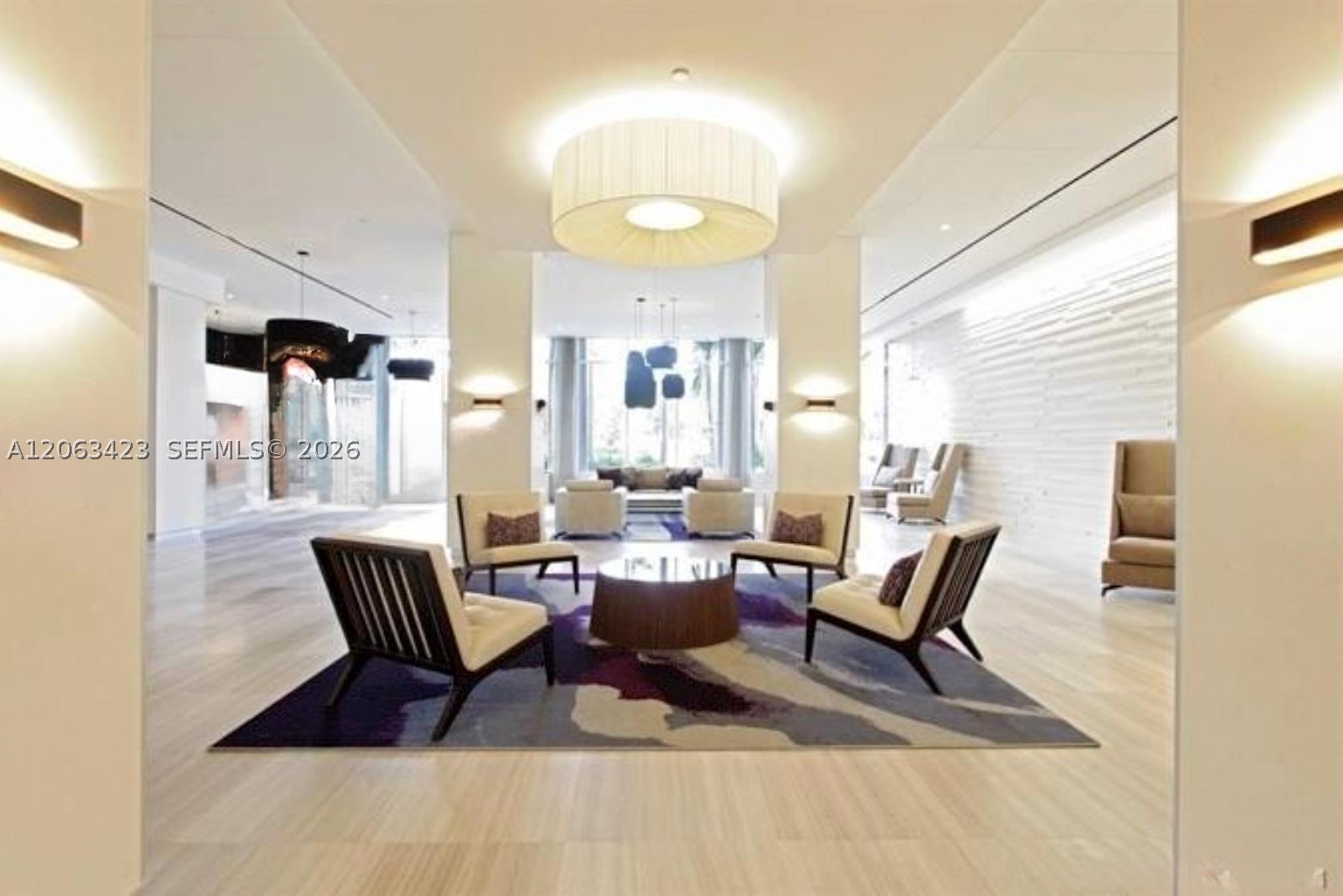 image Arlen House East23
