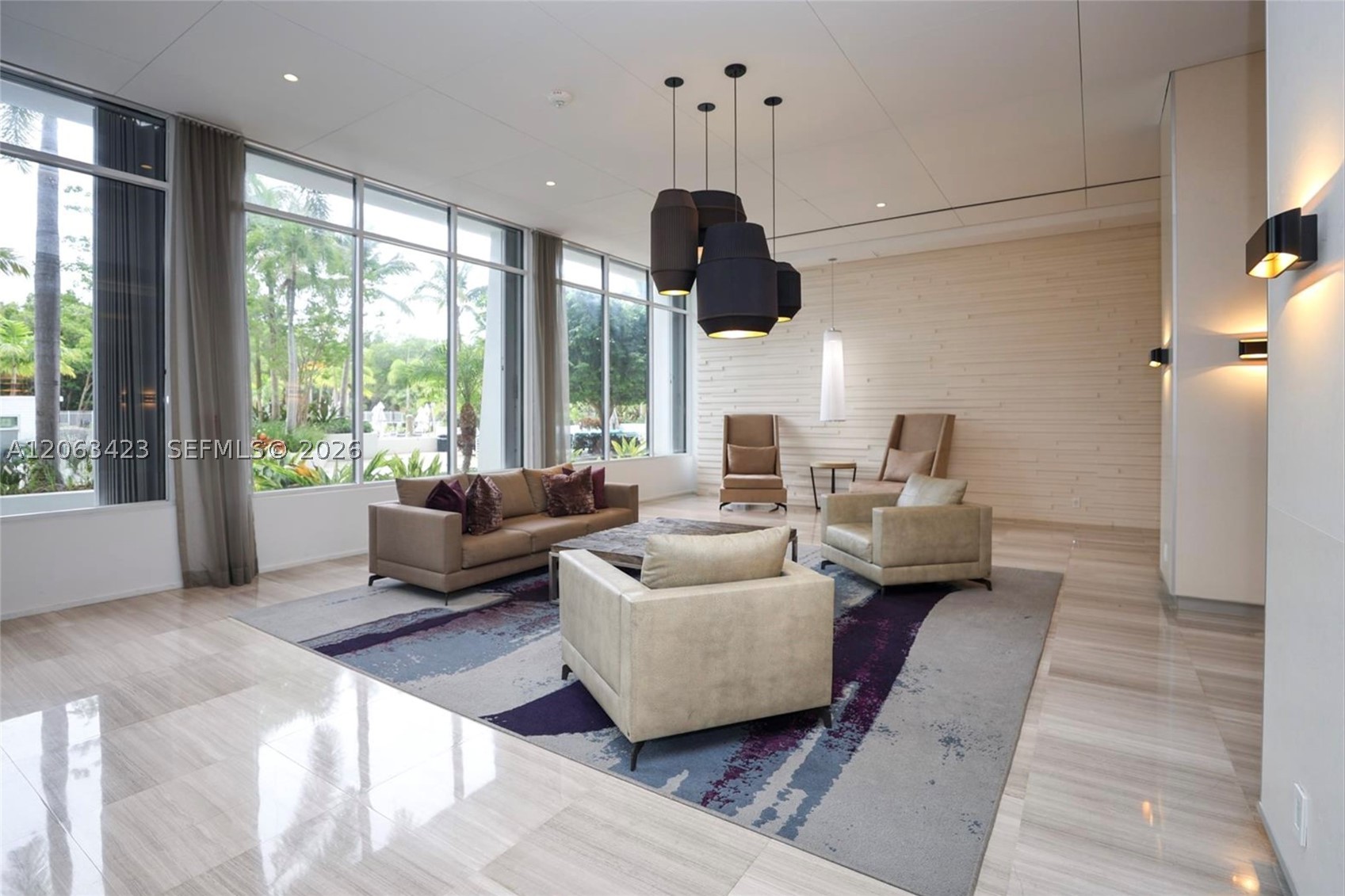 image Arlen House East24