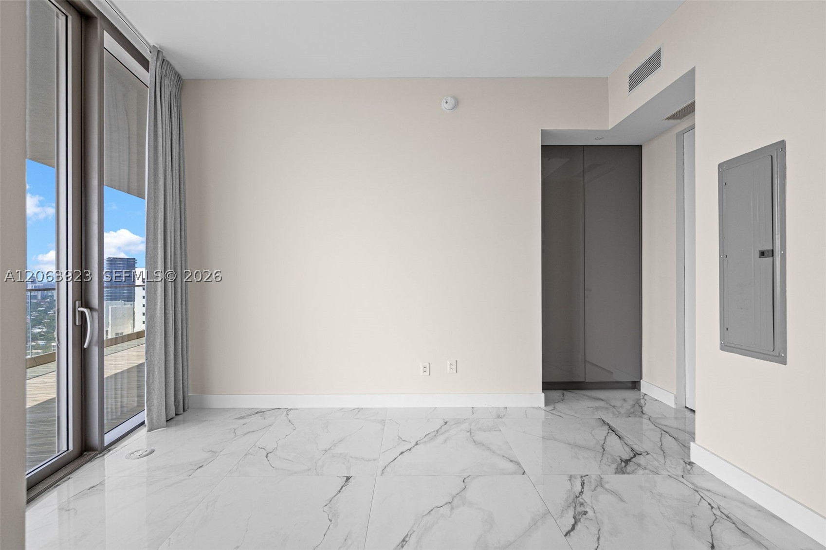 18975 Collins Ave #3605 Sunny Isles Beach, FL 33160