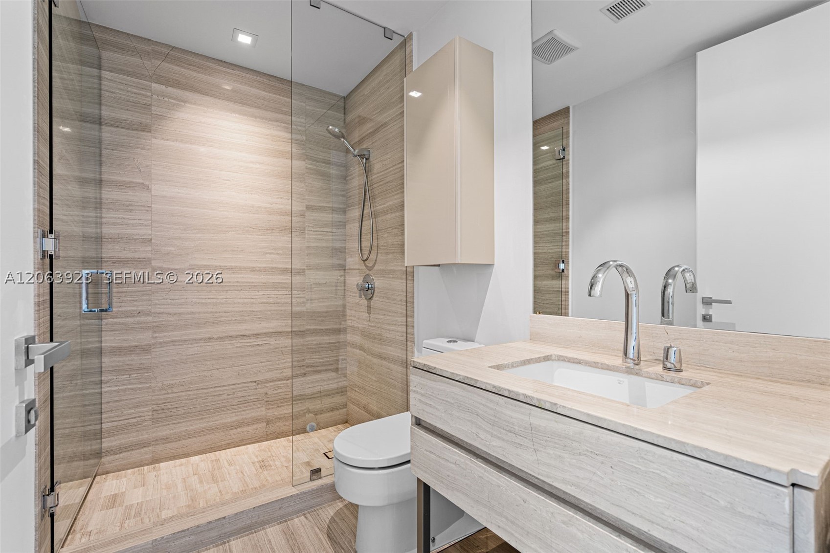 18975 Collins Ave #3605 Sunny Isles Beach, FL 33160
