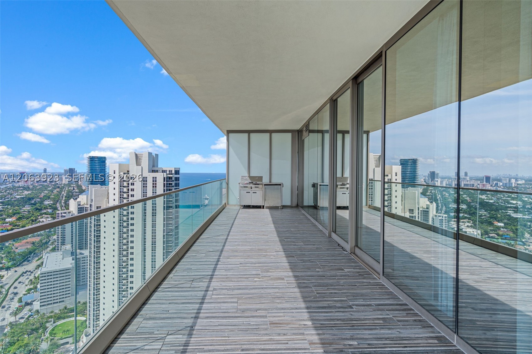 18975 Collins Ave #3605 Sunny Isles Beach, FL 33160