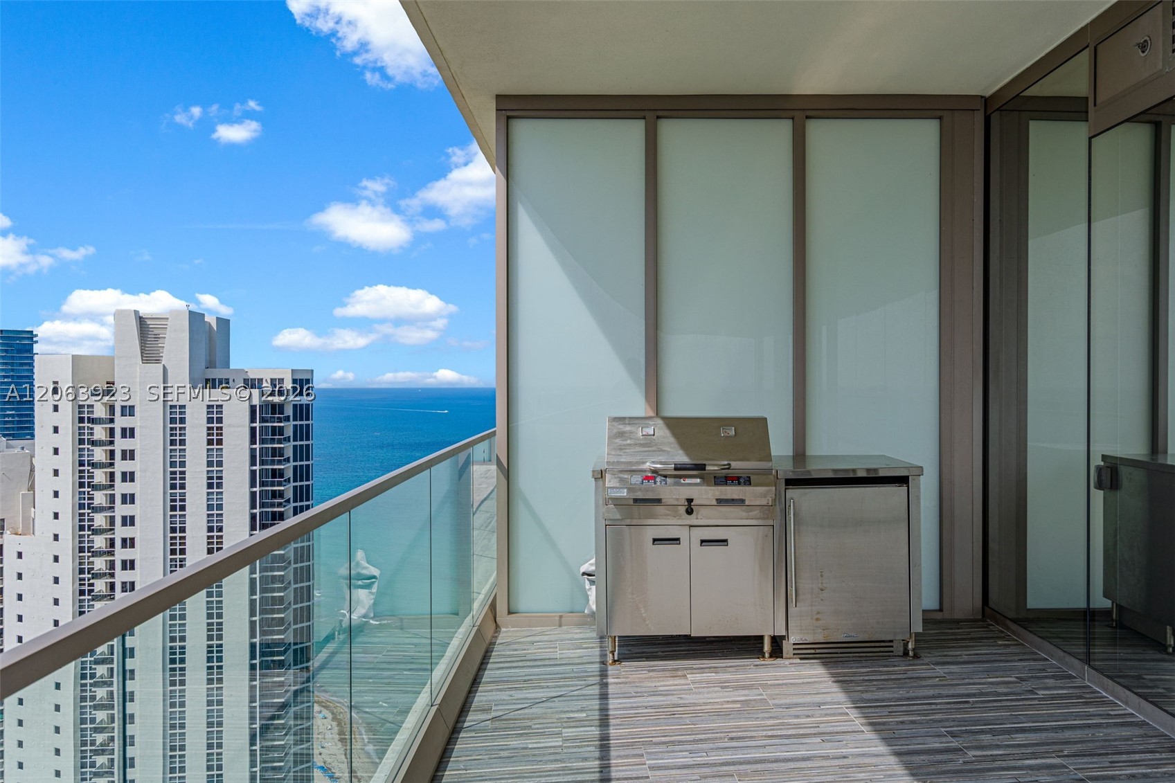 18975 Collins Ave #3605 Sunny Isles Beach, FL 33160