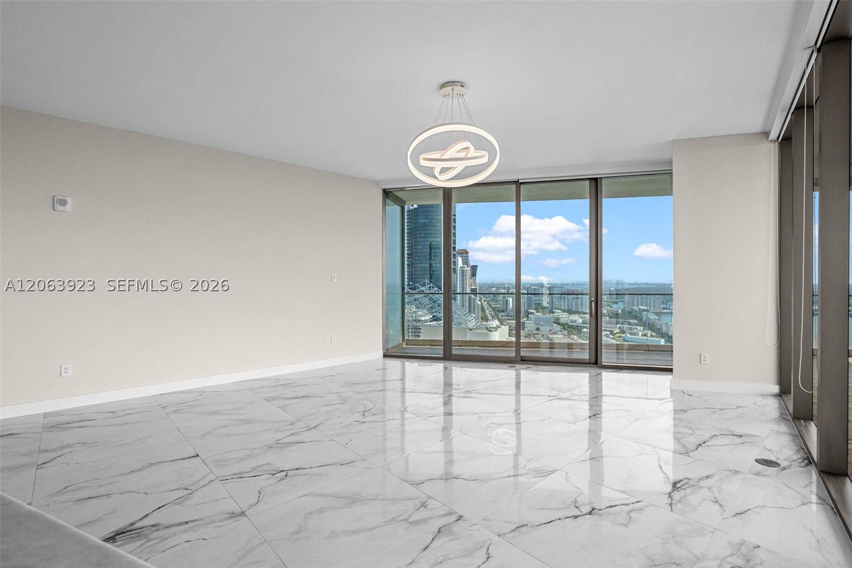 18975 Collins Ave #3605 Sunny Isles Beach, FL 33160