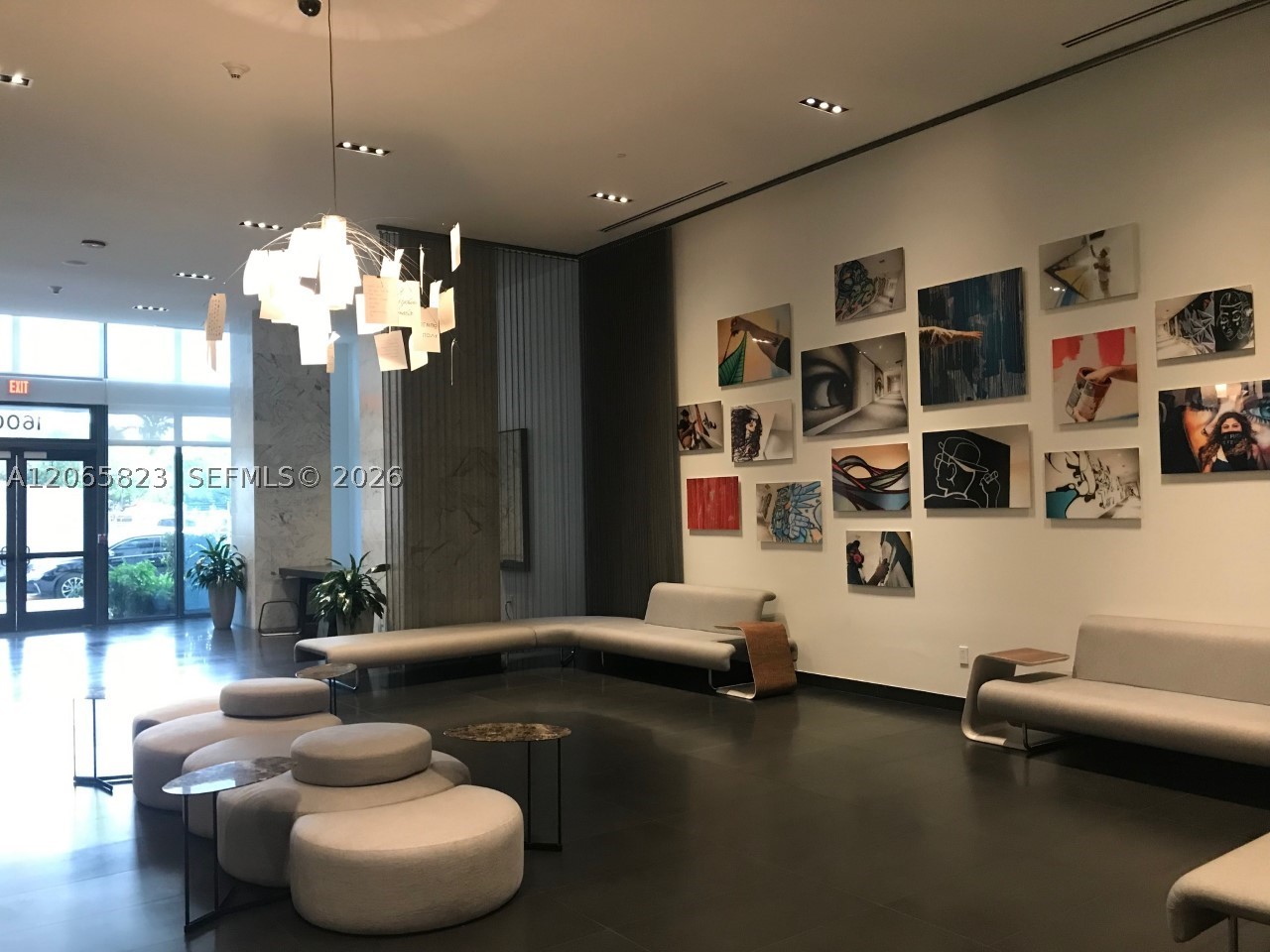 image Canvas17