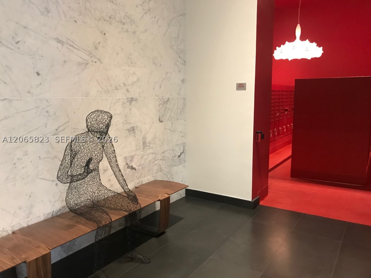 image Canvas19
