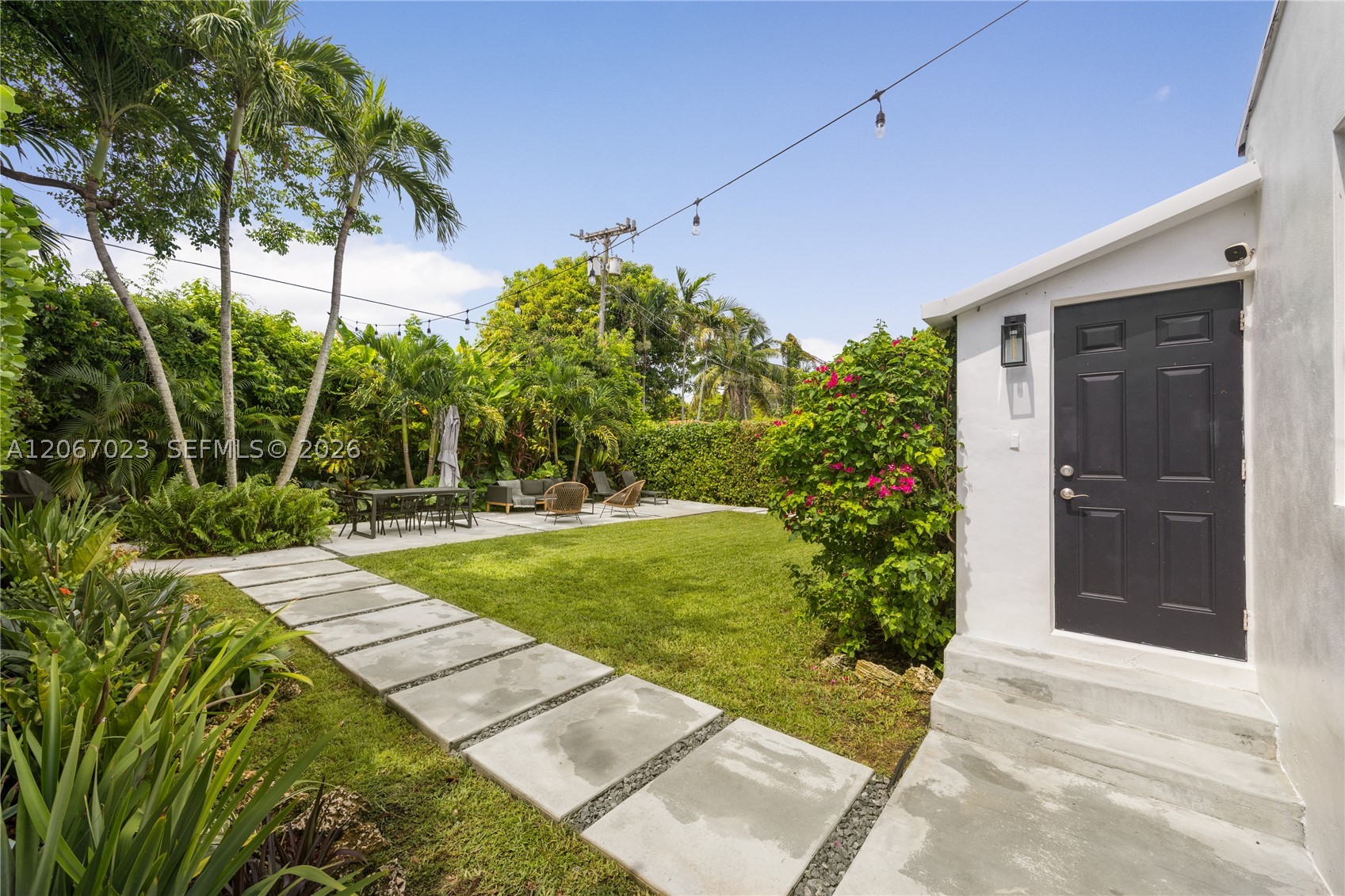 1868 SW 13th St Miami, FL 33145