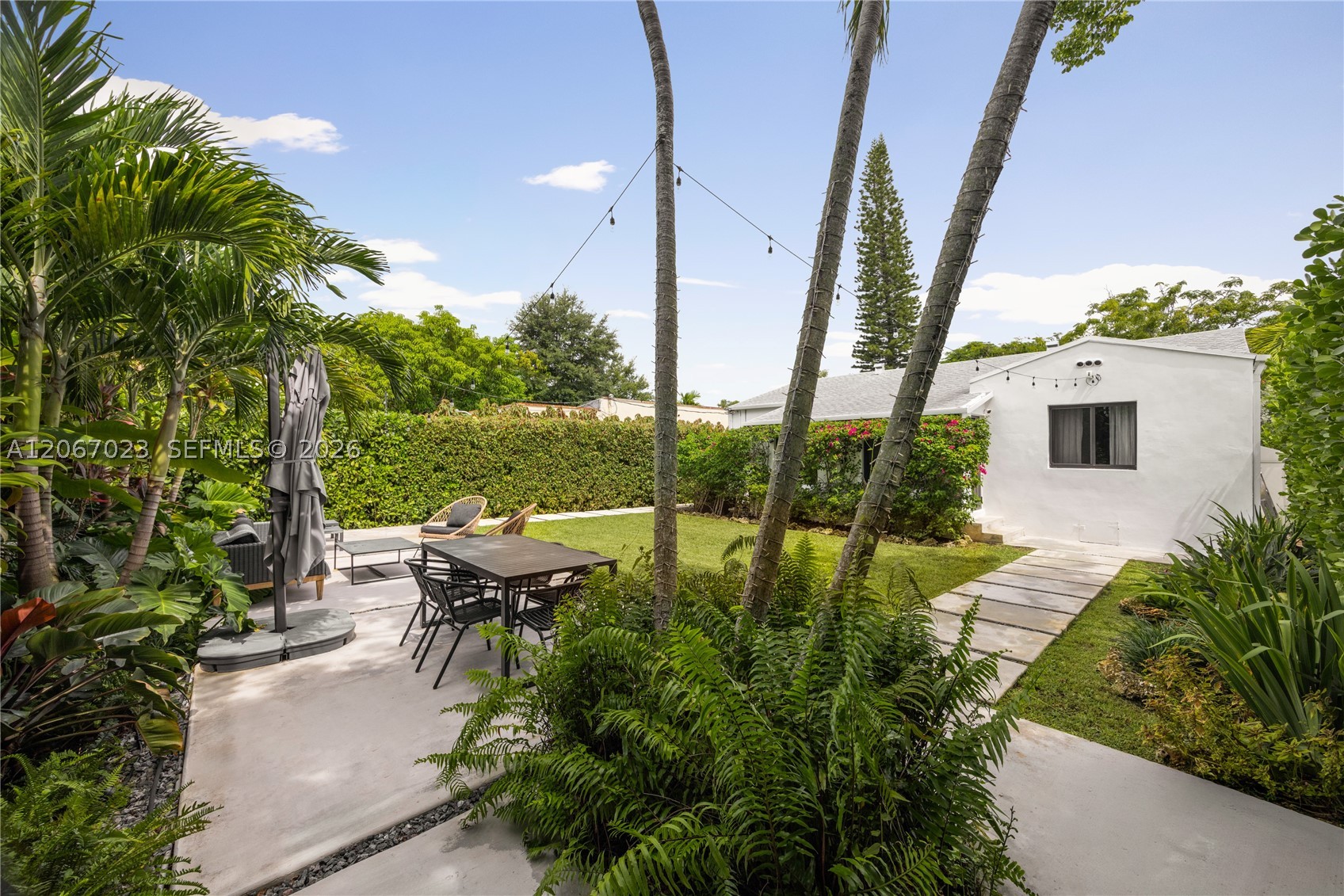 1868 SW 13th St Miami, FL 33145