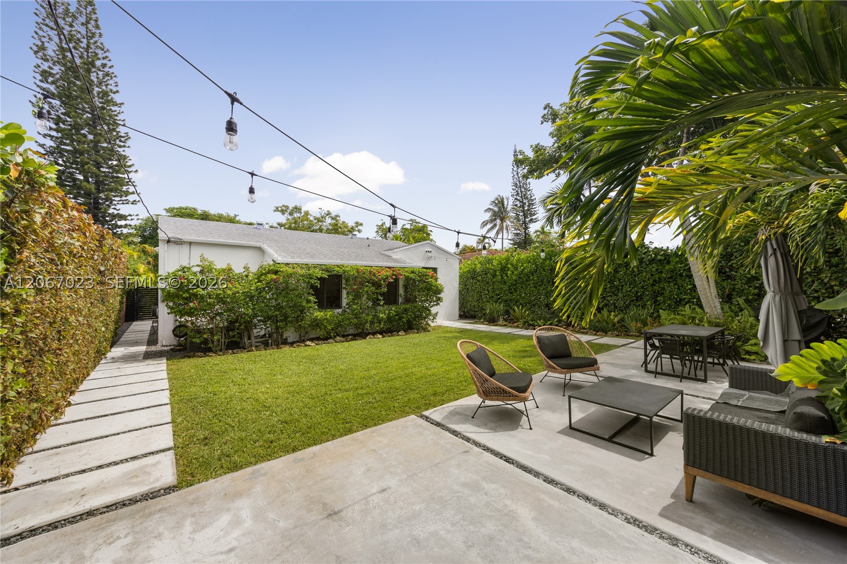 1868 SW 13th St Miami, FL 33145